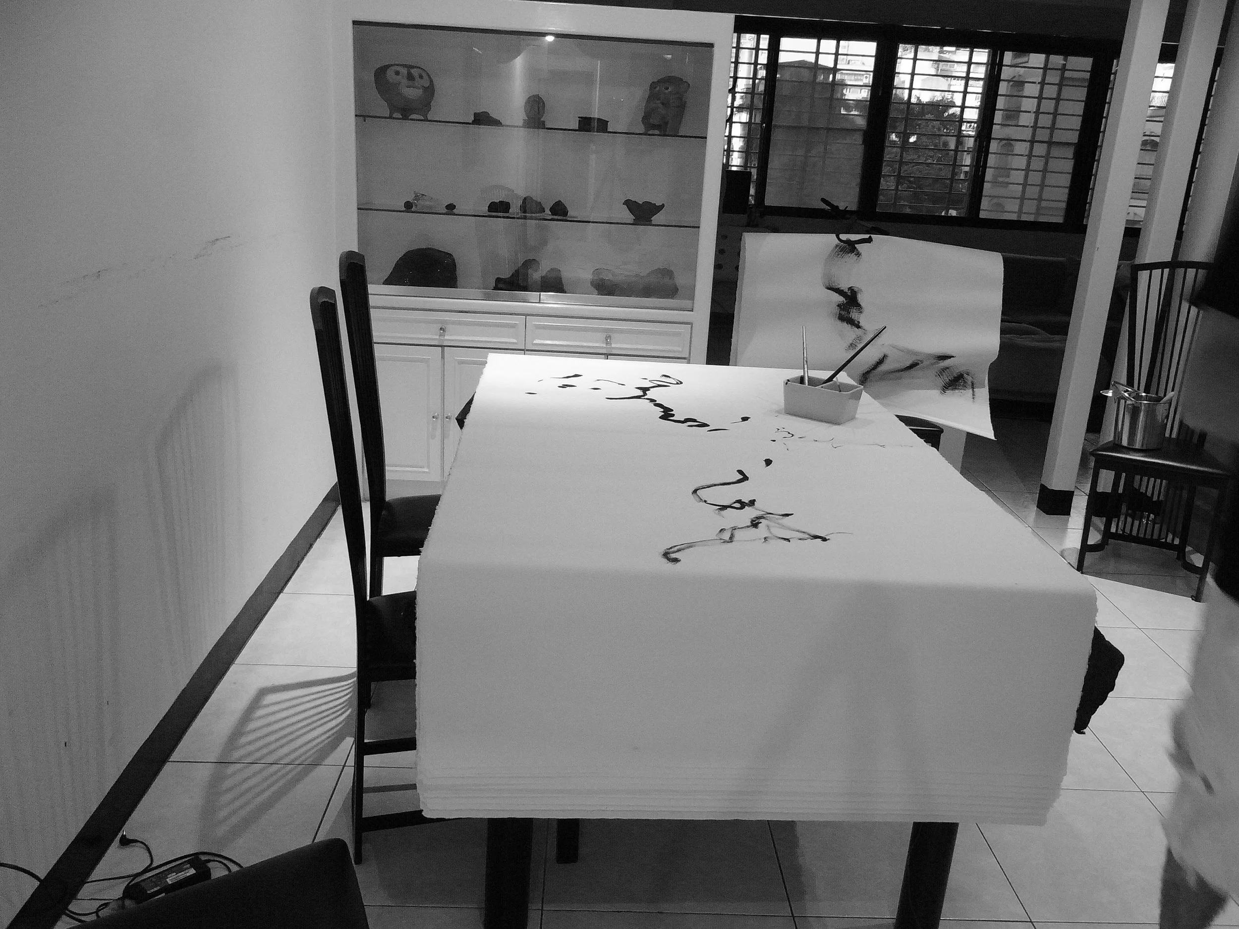 Kevin-Brown-Calligraphy-Life-Sentence-IV-R0026234.JPG