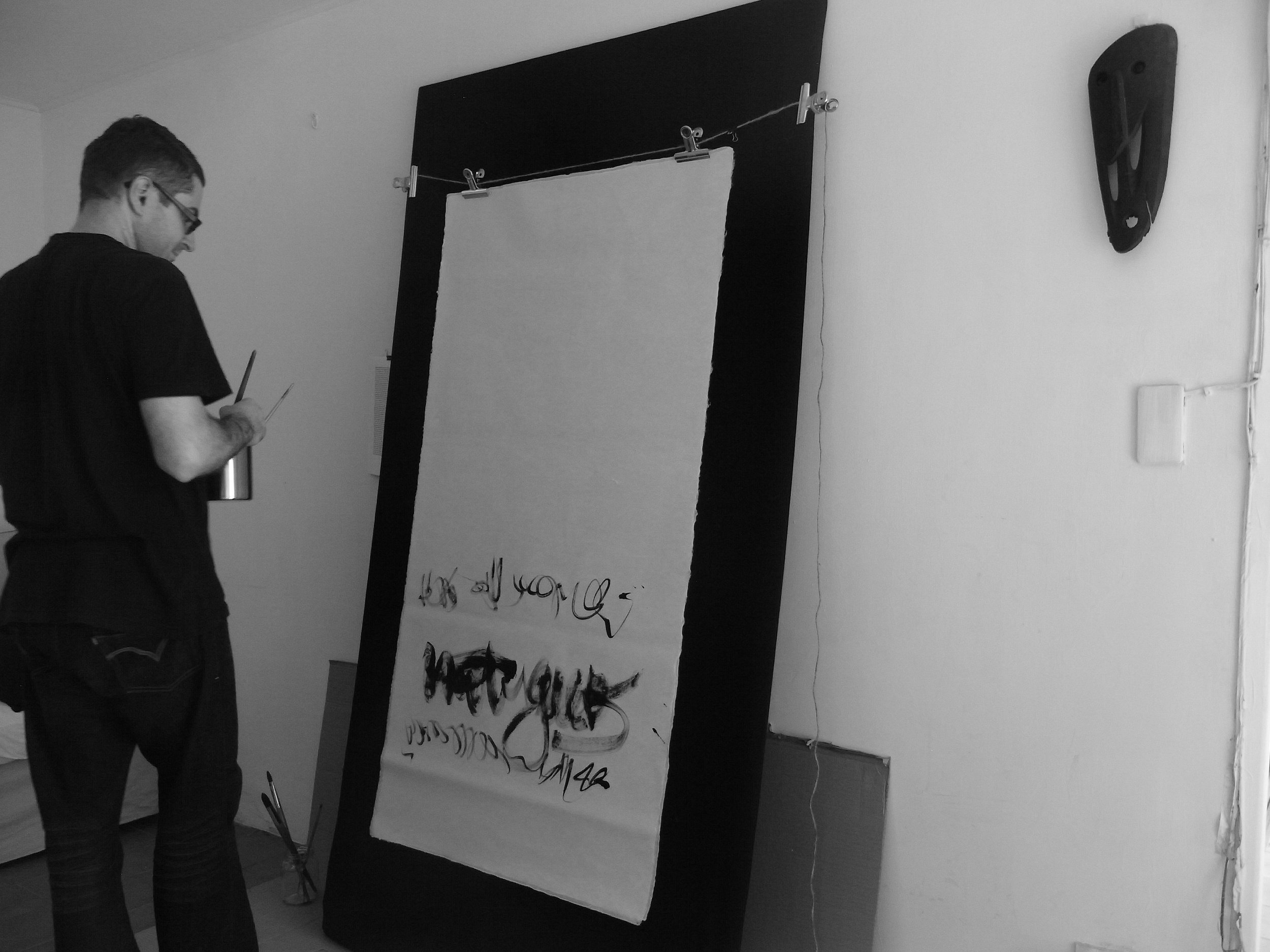 Kevin-Brown-Calligraphy-Life-Sentence-X-R0036686.JPG