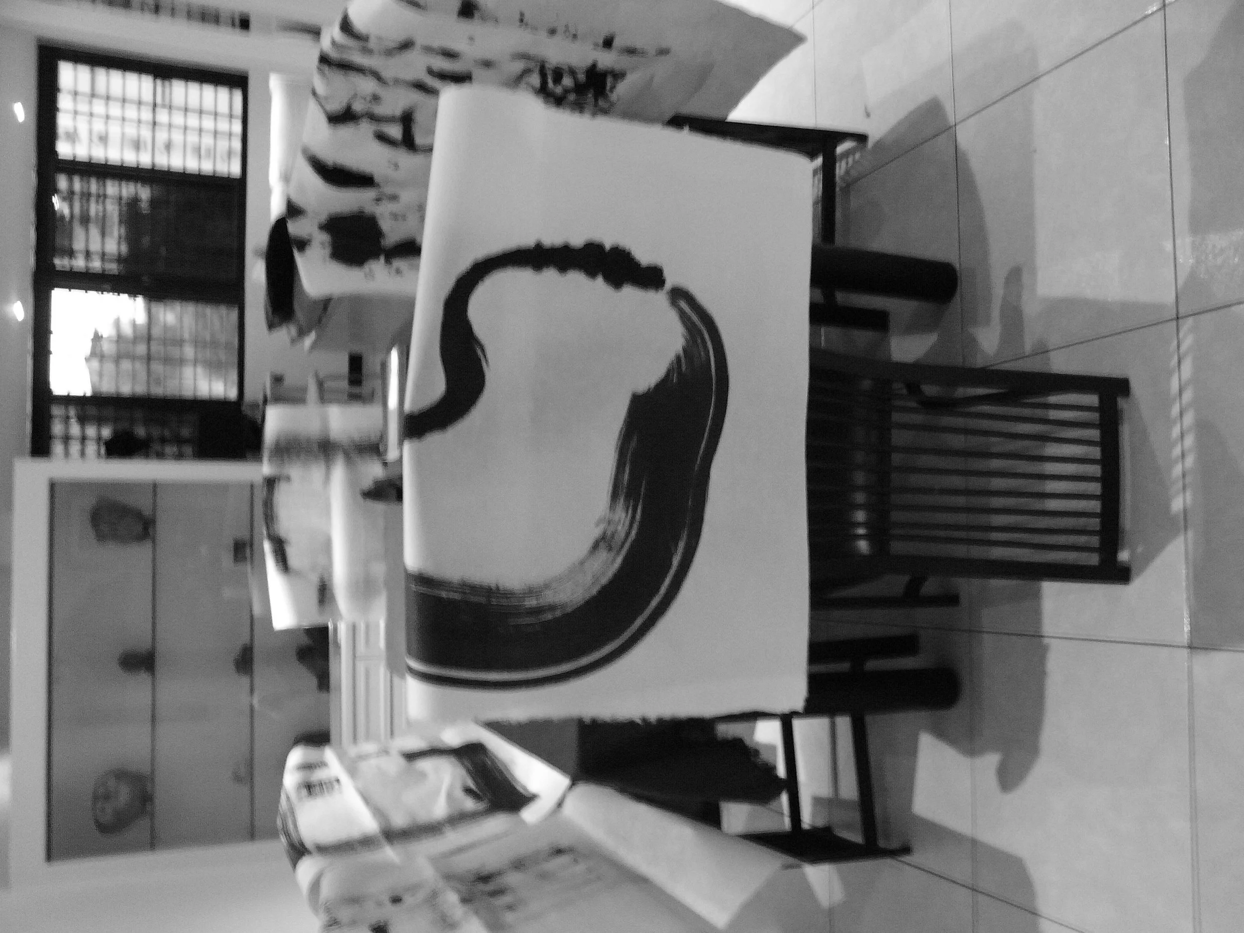 Kevin-Brown-Calligraphy-Afterparty-R0015256.JPG