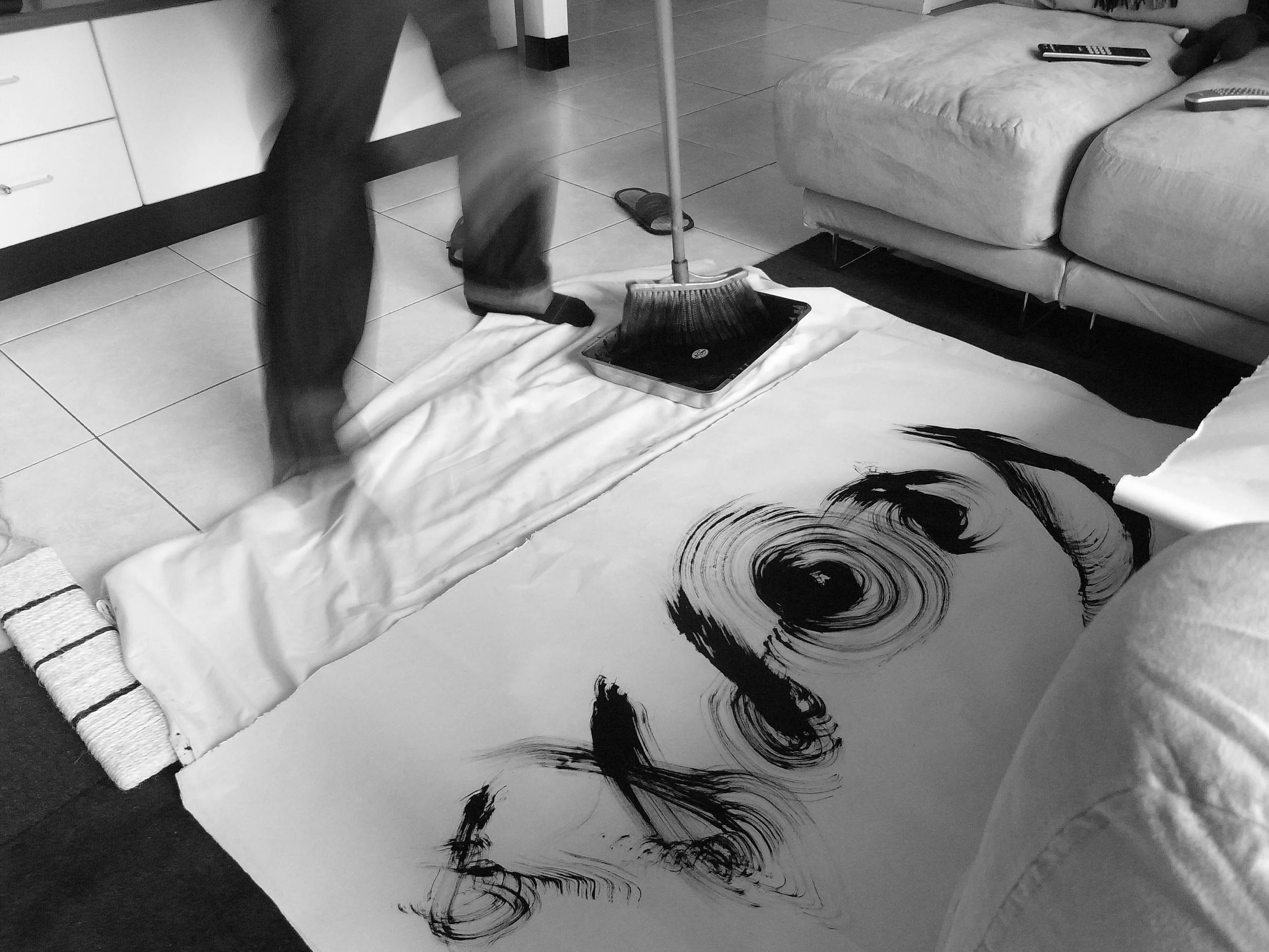 Kevin-Brown-Calligraphy-I-Me-R0016771.JPG