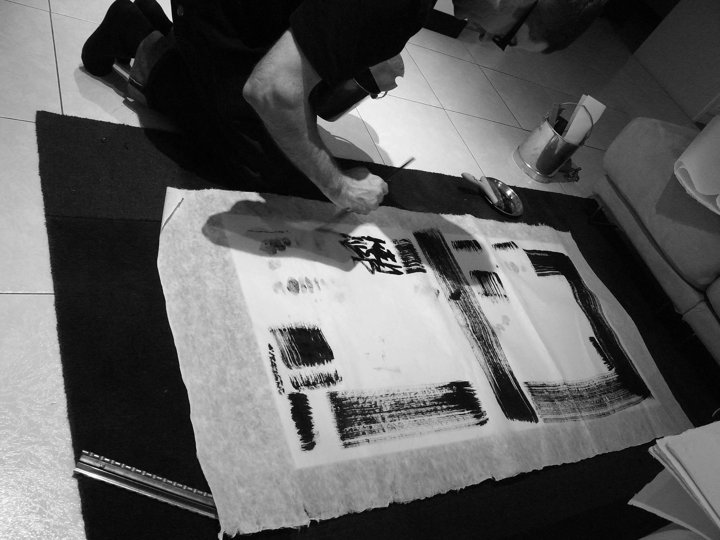 Kevin-Brown-Calligraphy-Squares-II-R0014977.JPG