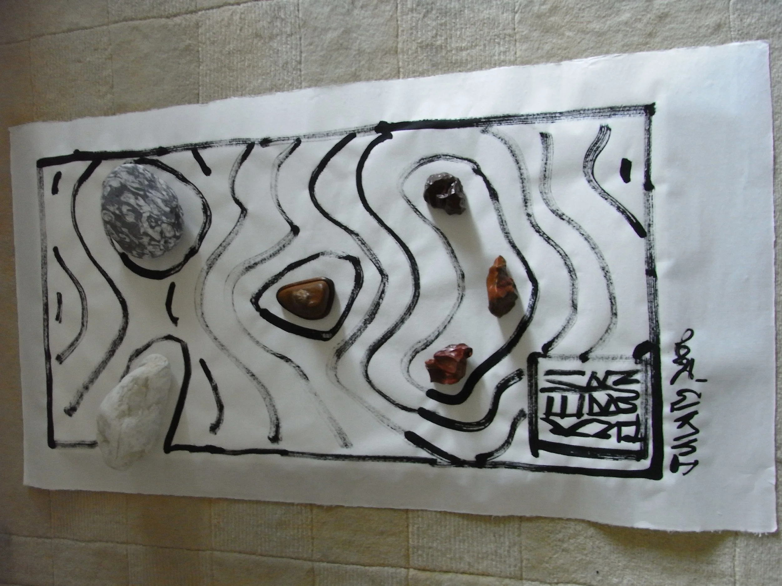 Kevin-Brown-Calligraphy-Archipelago-IV-RIMG2013.JPG
