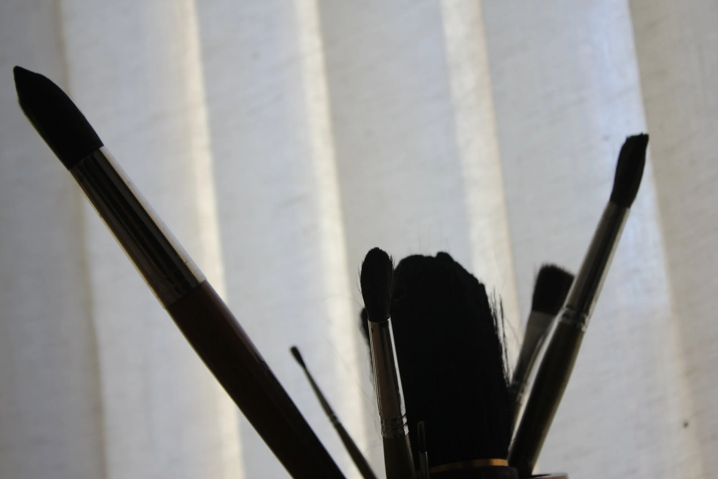 Kevin-Brown-Calligraphy-Filtered-IMG_1248.JPG