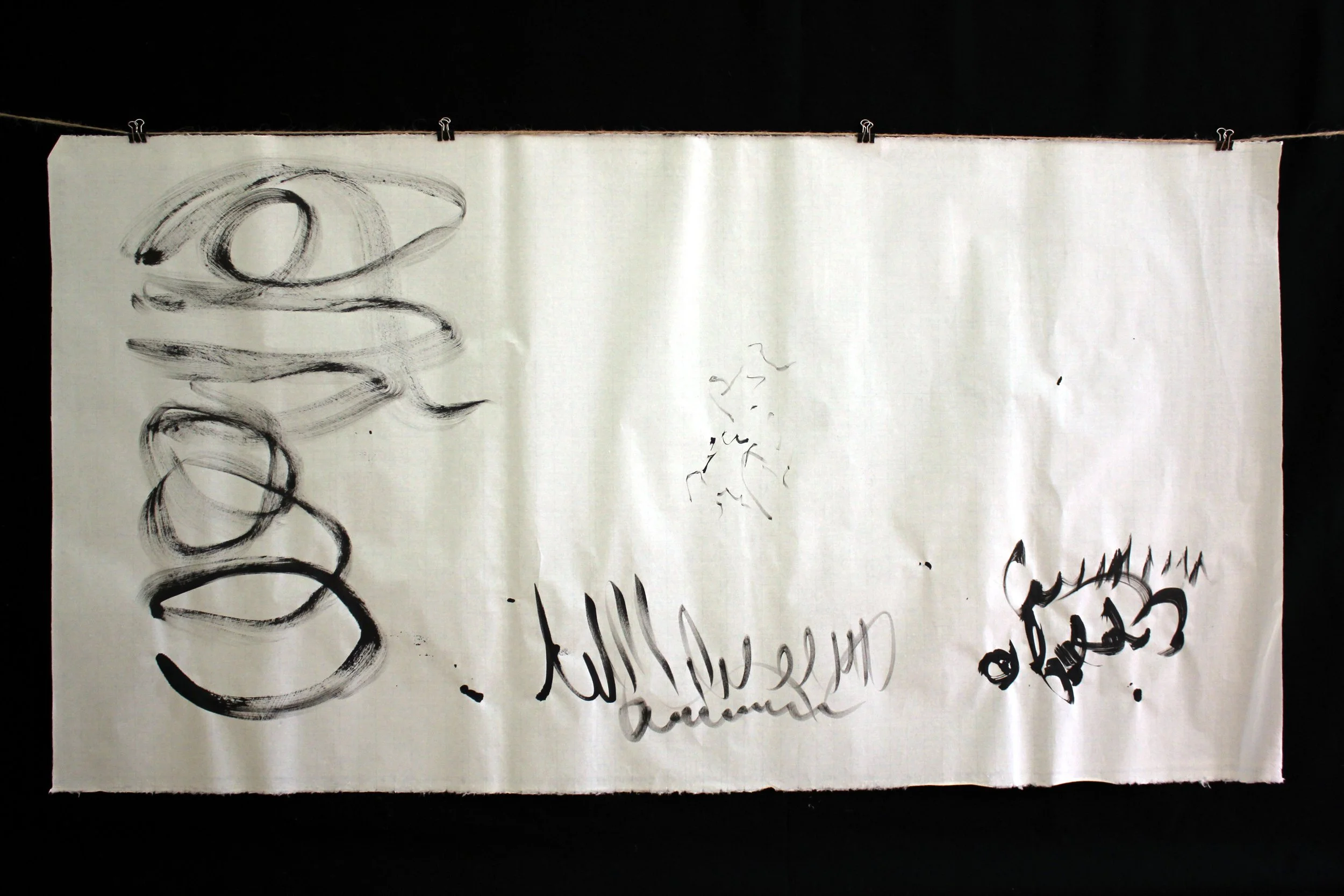 Kevin-Brown-Calligraphy-Life-Sentence-Cropped-IV-IMG_0017a.JPG