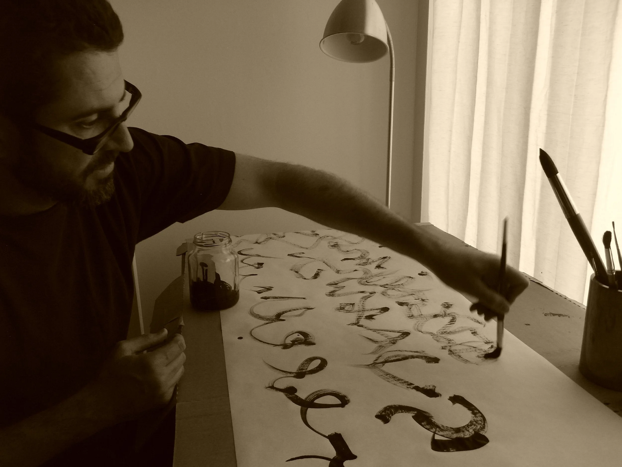 Kevin-Brown-Calligraphy-Deskwork-R0062491.JPG