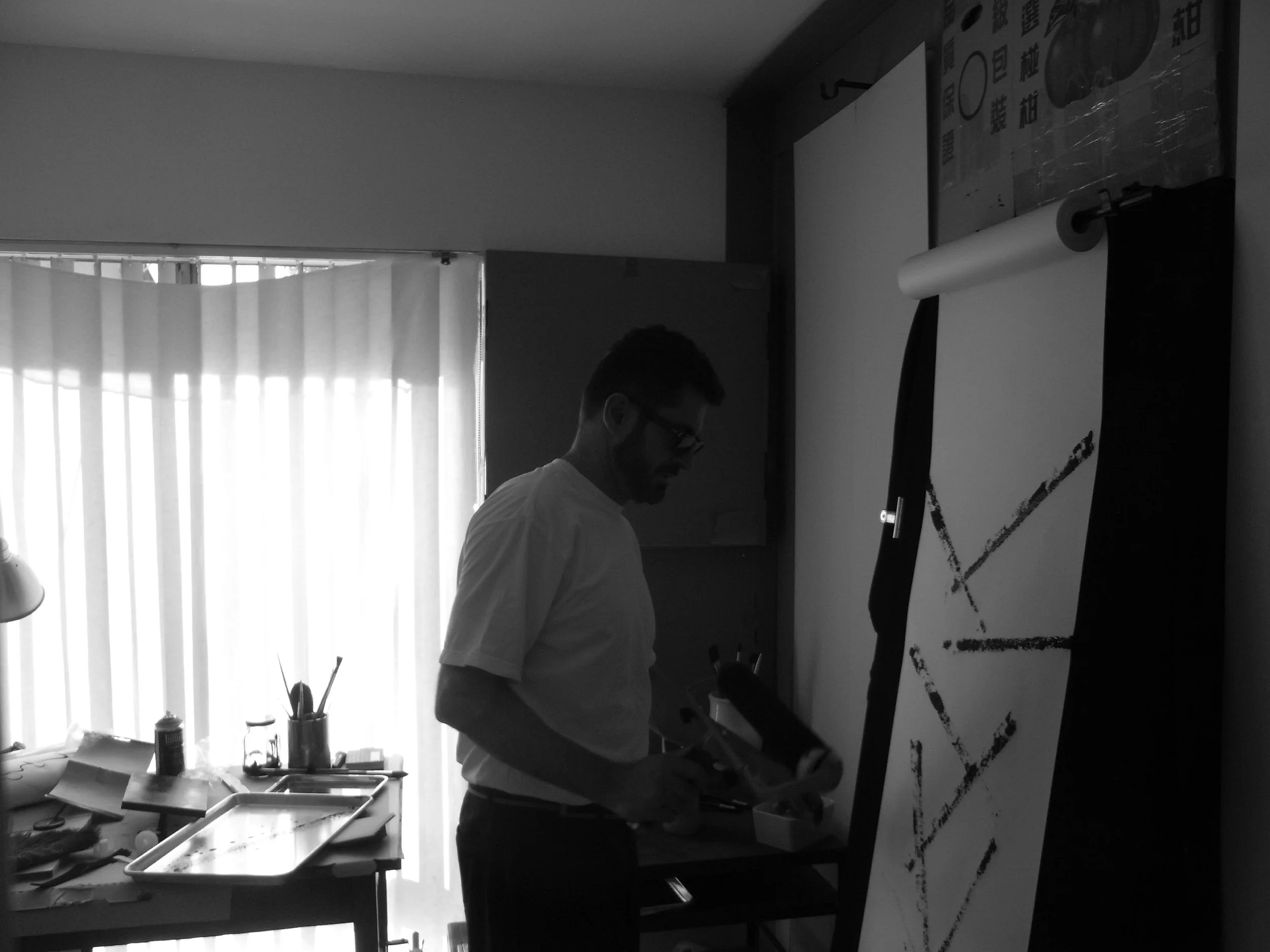 Kevin-Brown-Calligraphy-Block-party-II-R0062899.JPG