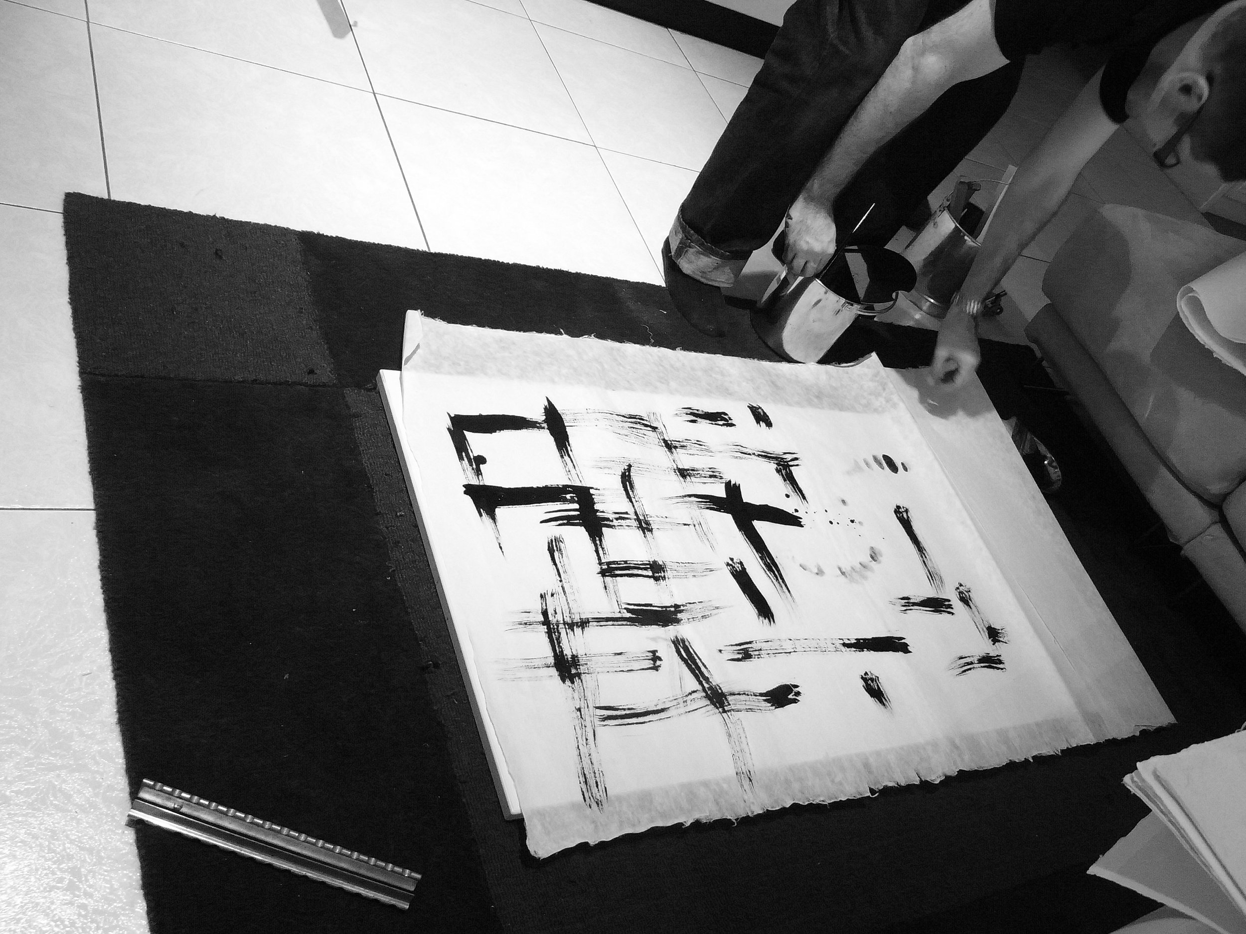 Kevin-Brown-Calligraphy-Squares-I-R0014875.JPG