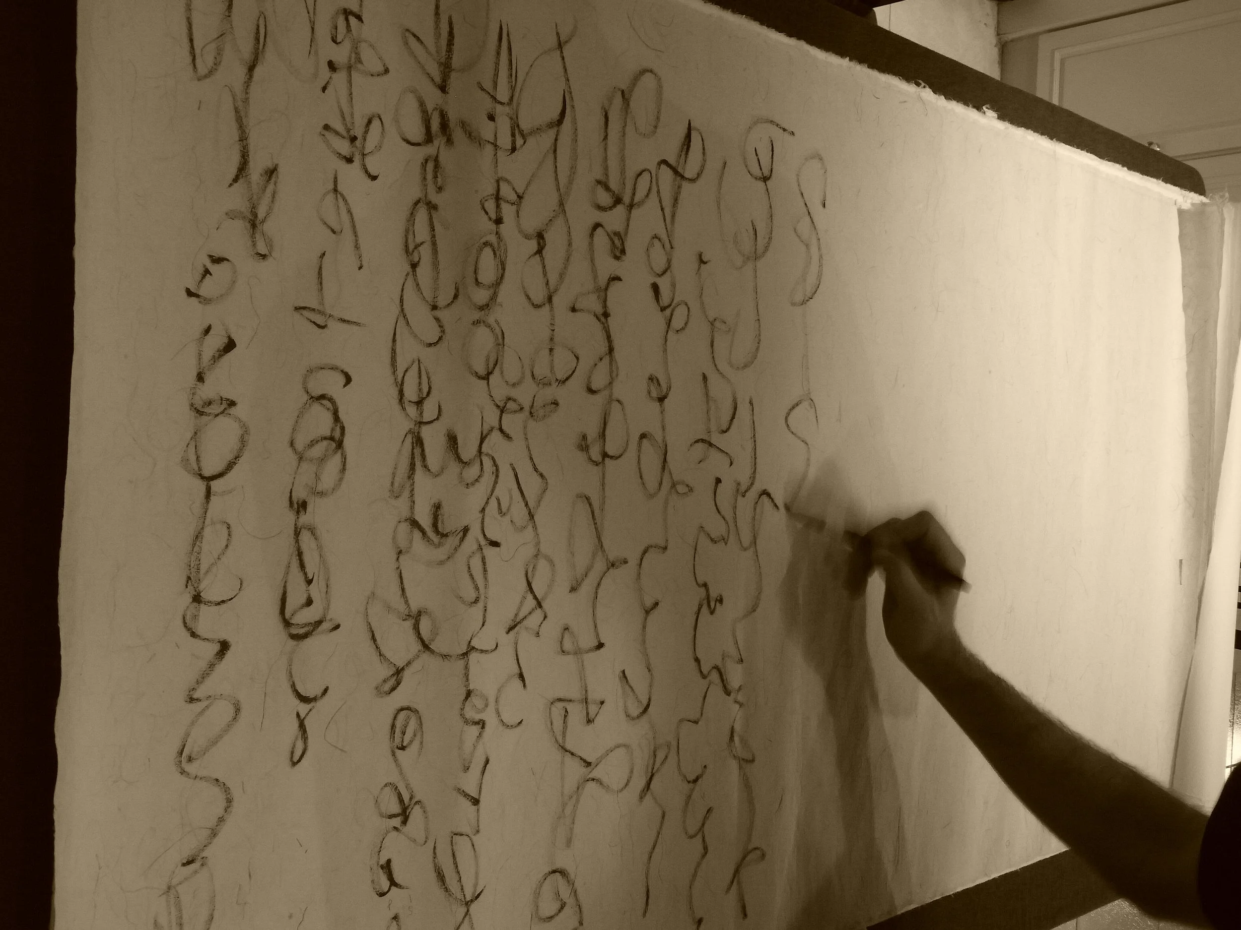 Kevin-Brown-Calligraphy-Bamboo-R0020433.JPG