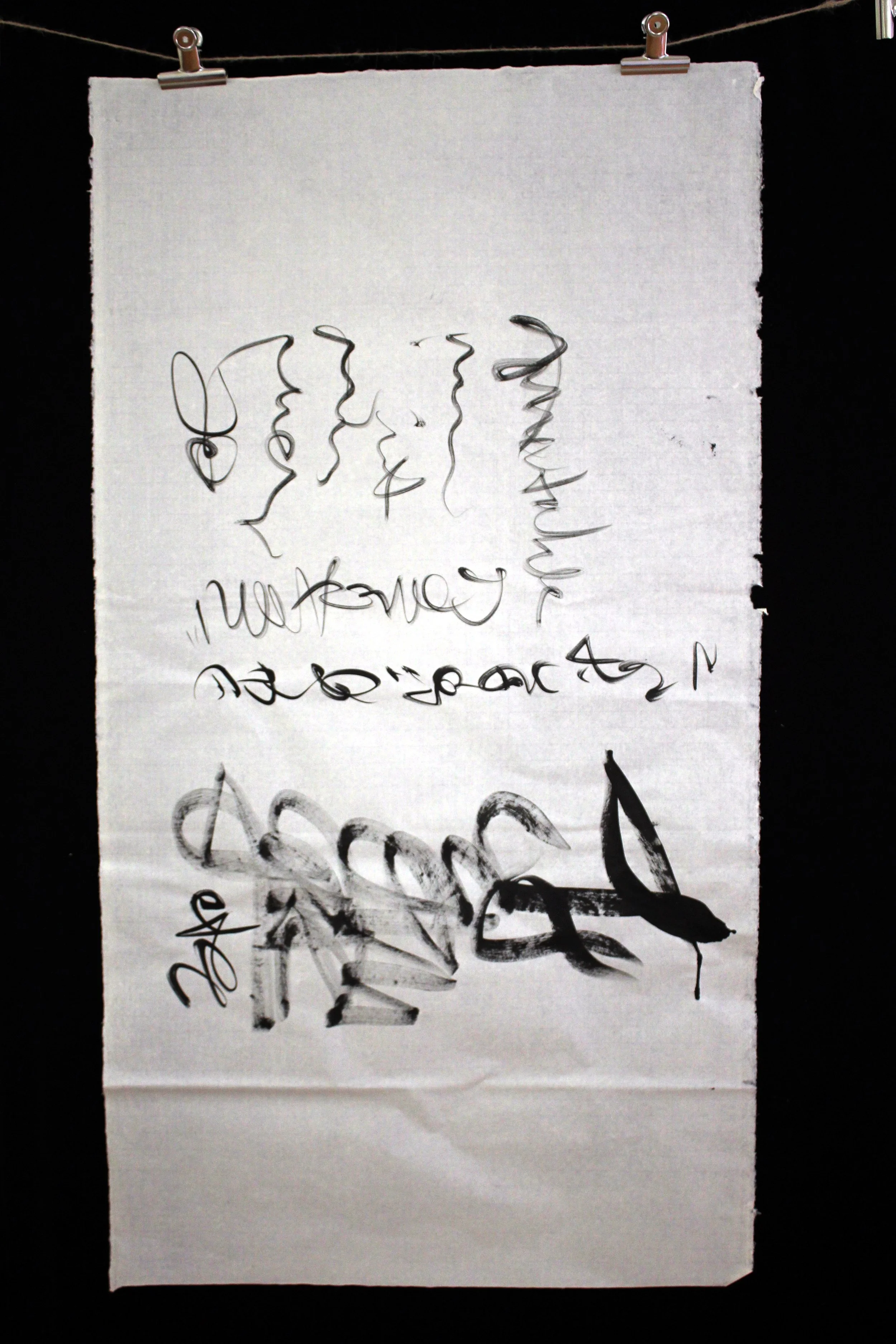 Kevin-Brown-Calligraphy-Life-Sentence-Cropped-VII-IMG_0110ra.JPG