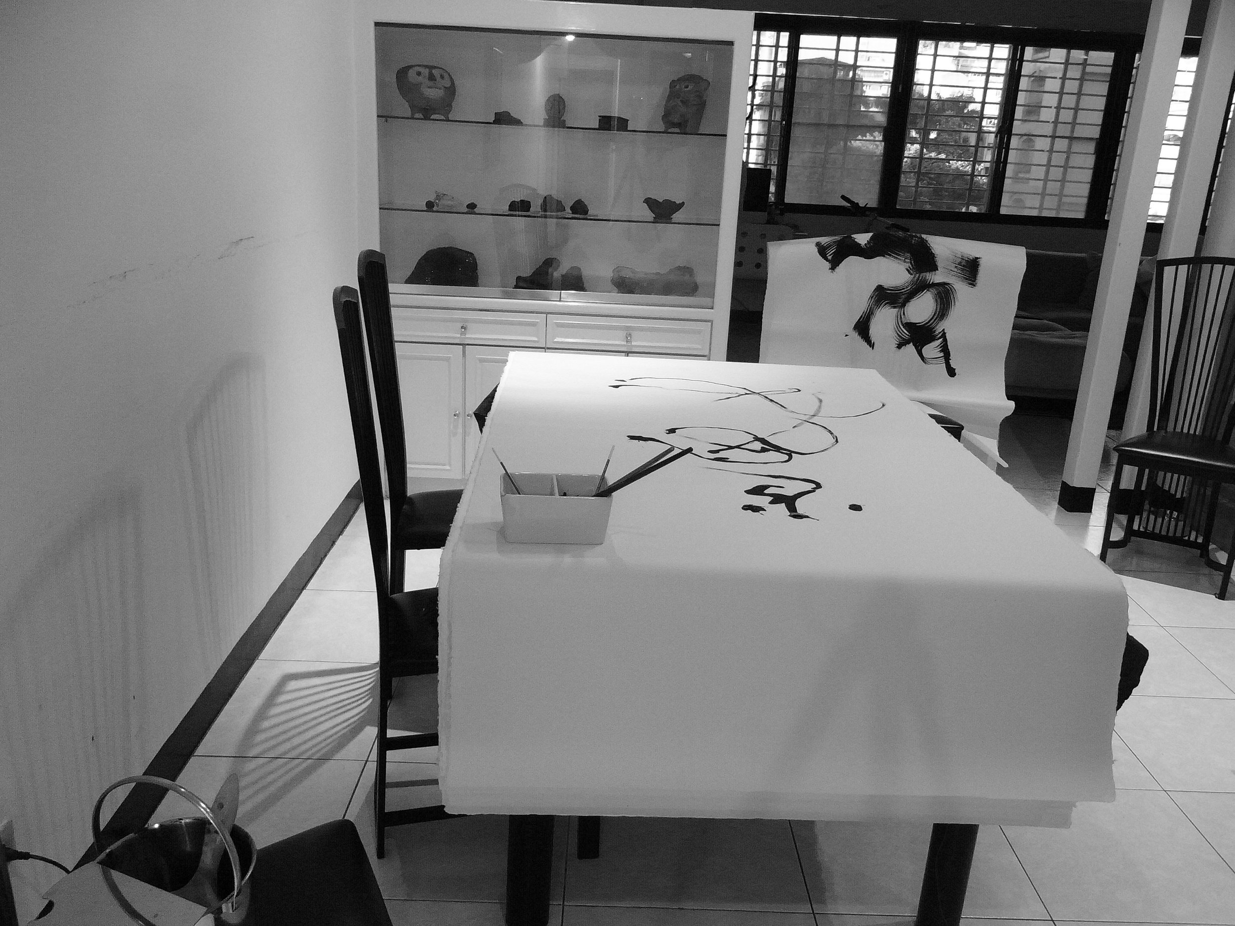 Kevin-Brown-Calligraphy-Life-Sentence-IV-R0026069.JPG