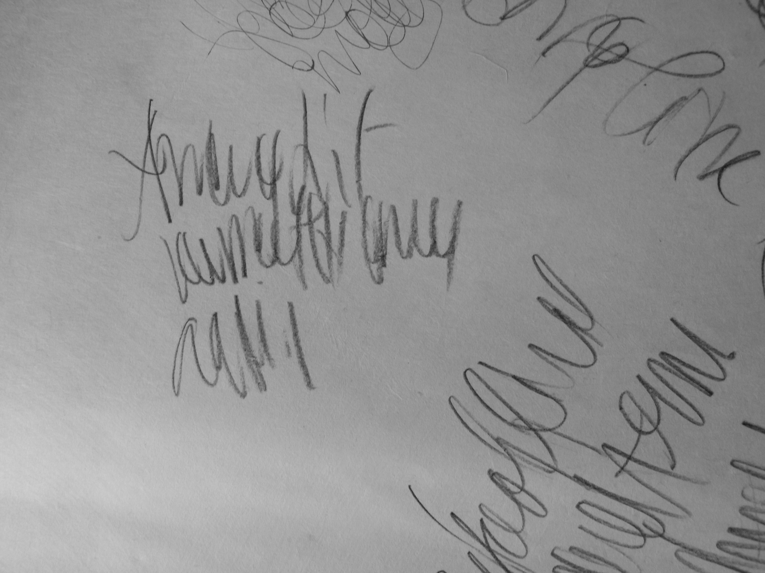 Kevin-Brown-Calligraphy-Thoughtprints-RIMG0477.JPG