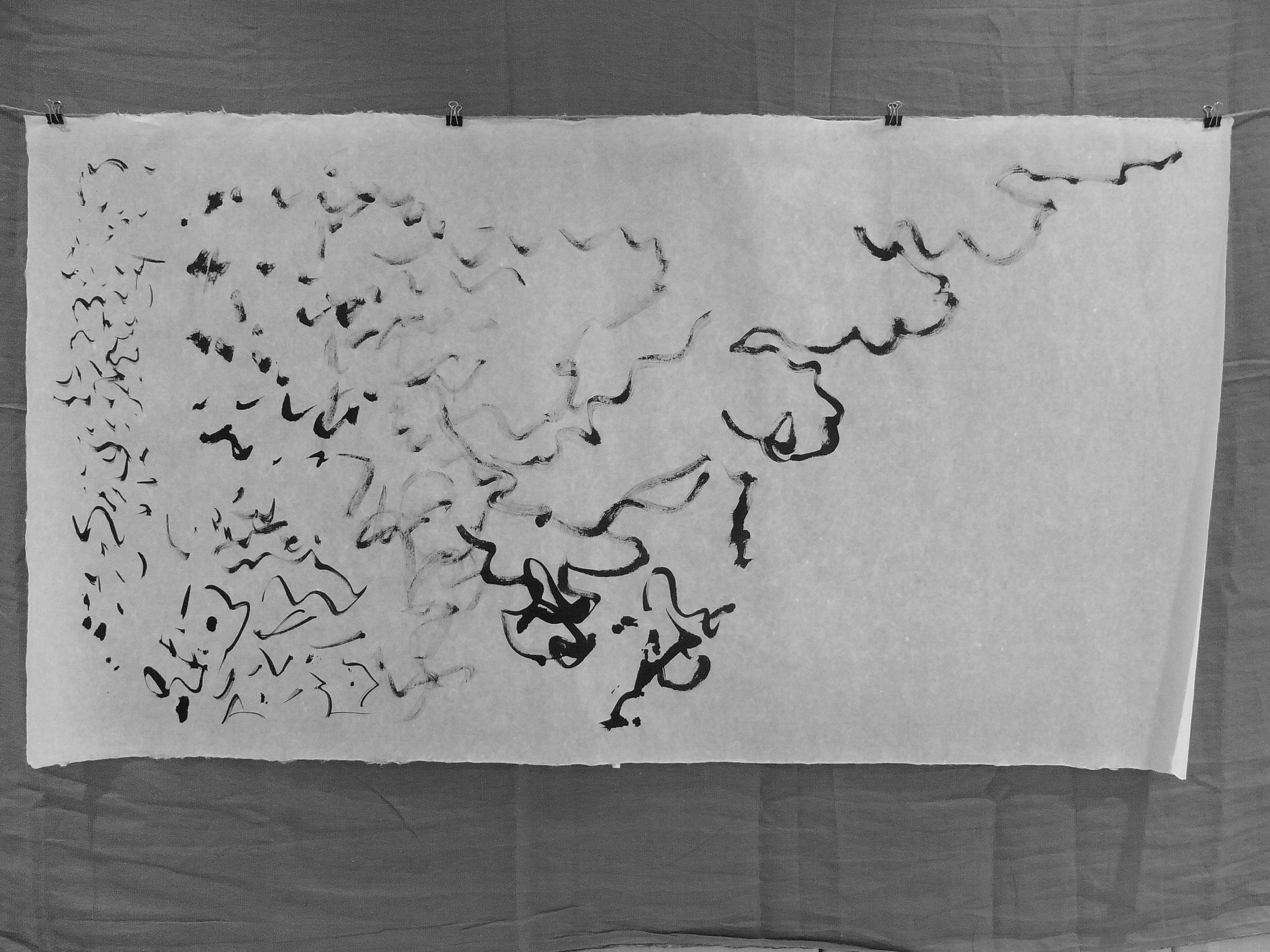 Kevin-Brown-Calligraphy-Life-Sentence-II-R0024107.JPG