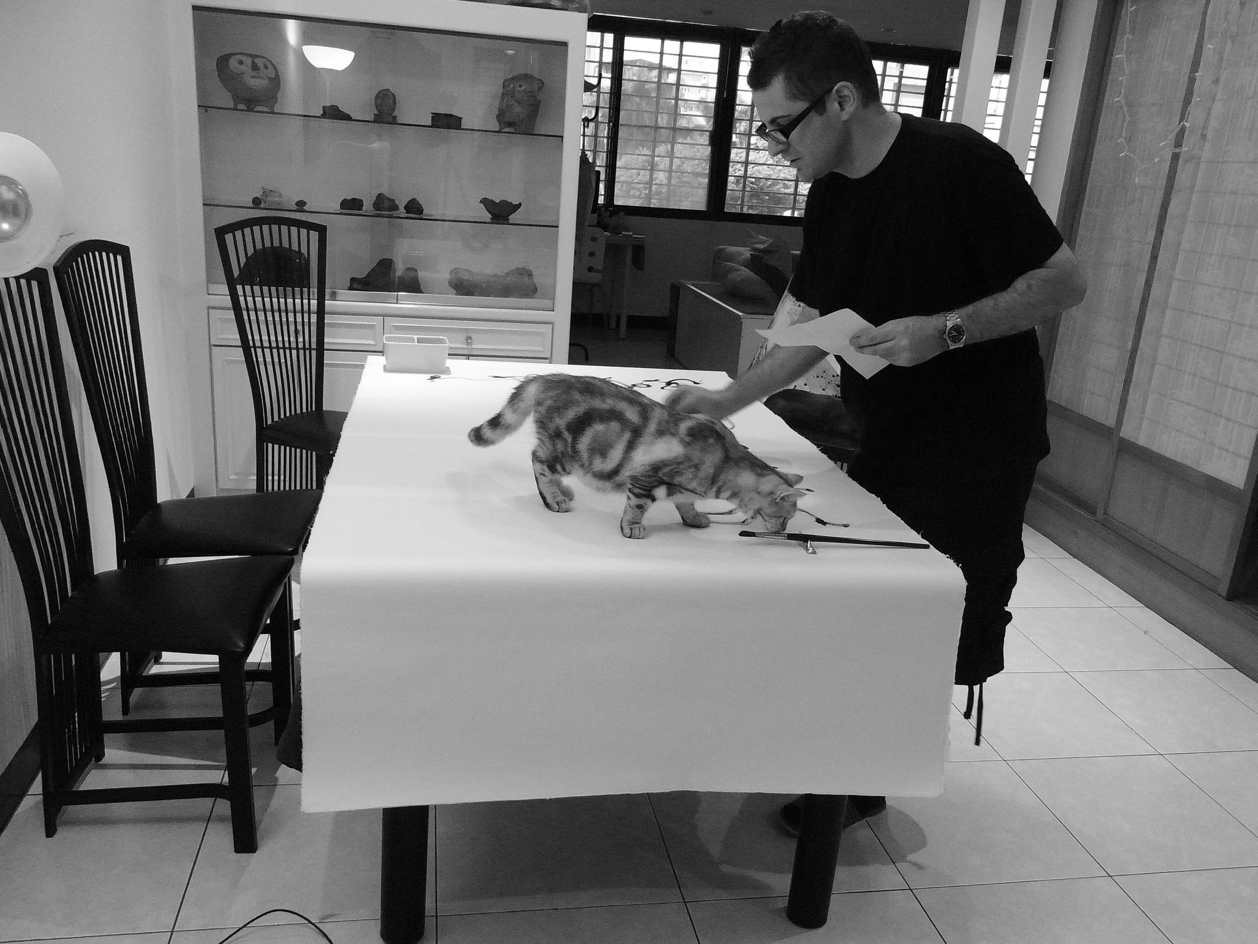Kevin-Brown-Calligraphy-Life-Sentence-IV-R0025634.JPG