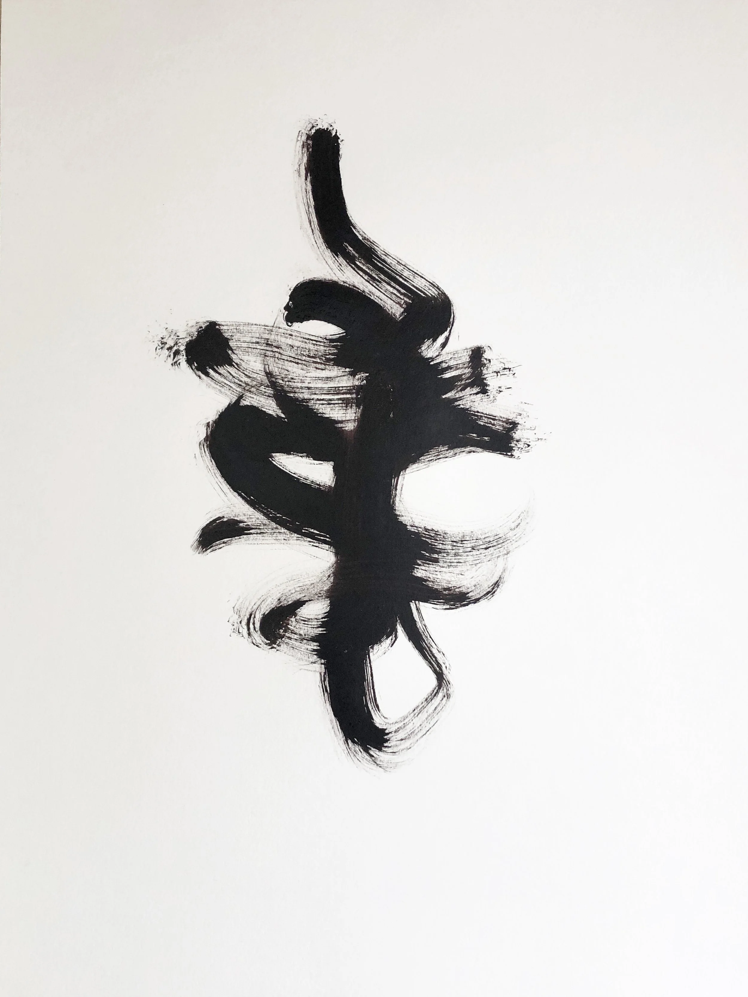Kevin-Brown-Calligraphy-Gallery-IMG_4939.JPG