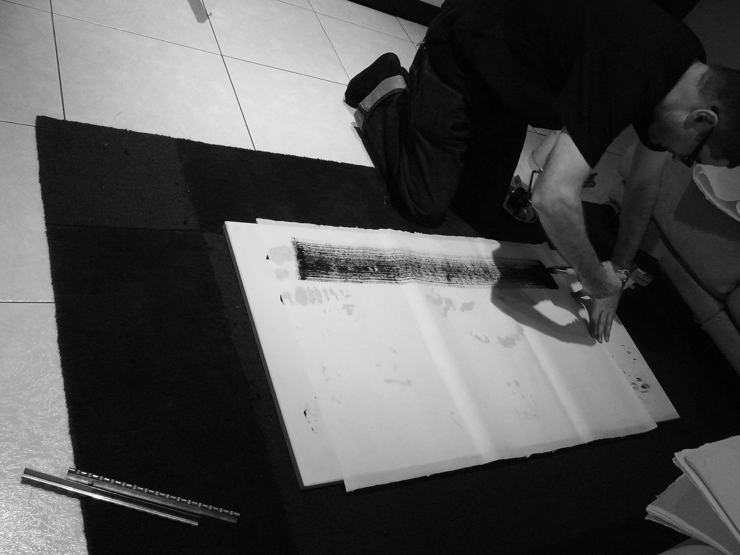 Kevin-Brown-Calligraphy-Squares-III-R0015022.JPG