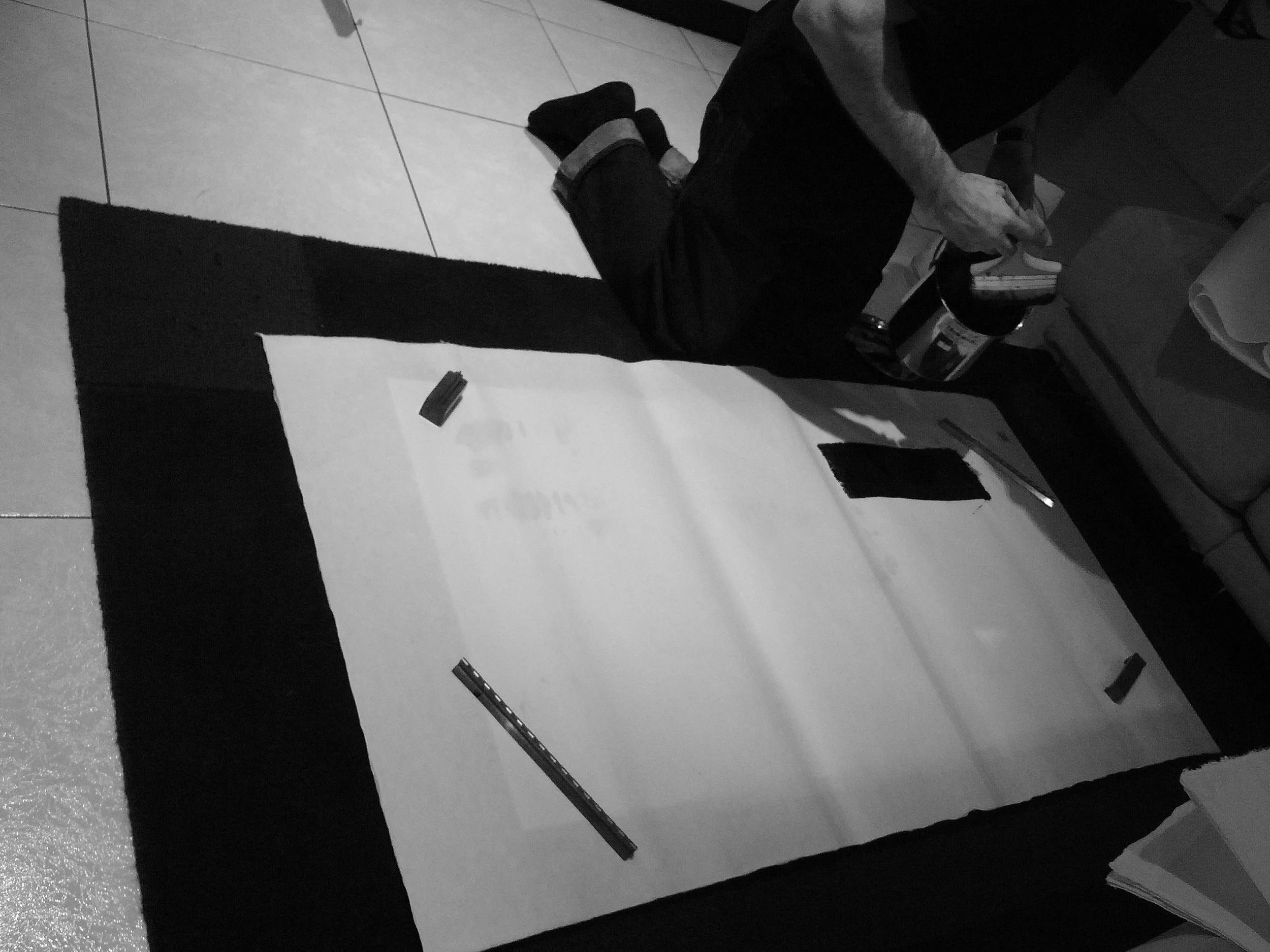 Kevin-Brown-Calligraphy-Squares-IV-R0015094.JPG