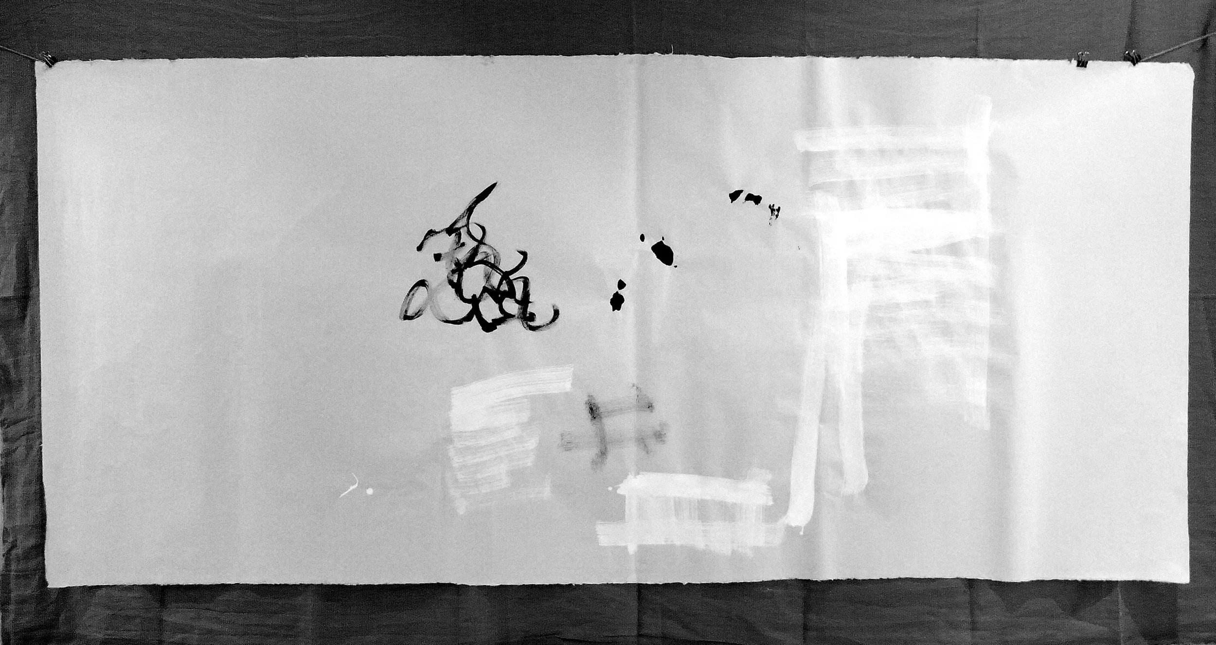Kevin-Brown-Calligraphy-Life-Sentence-Cropped-III-R0030022ad.JPG