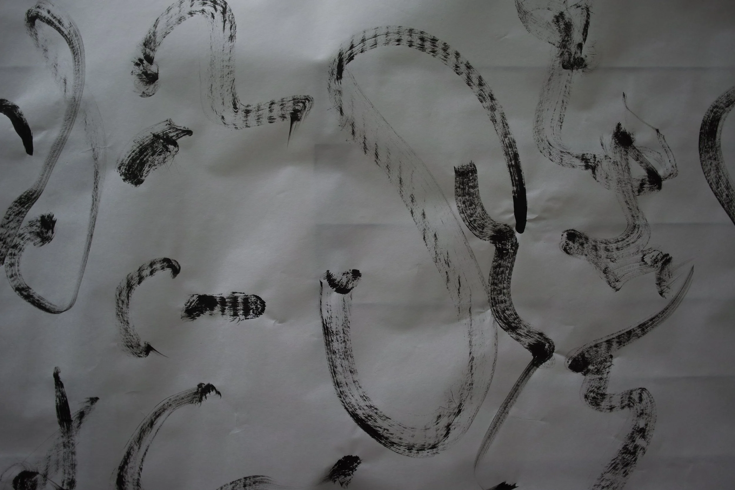 Kevin-Brown-Calligraphy-Sroll-DP1M2312.JPG