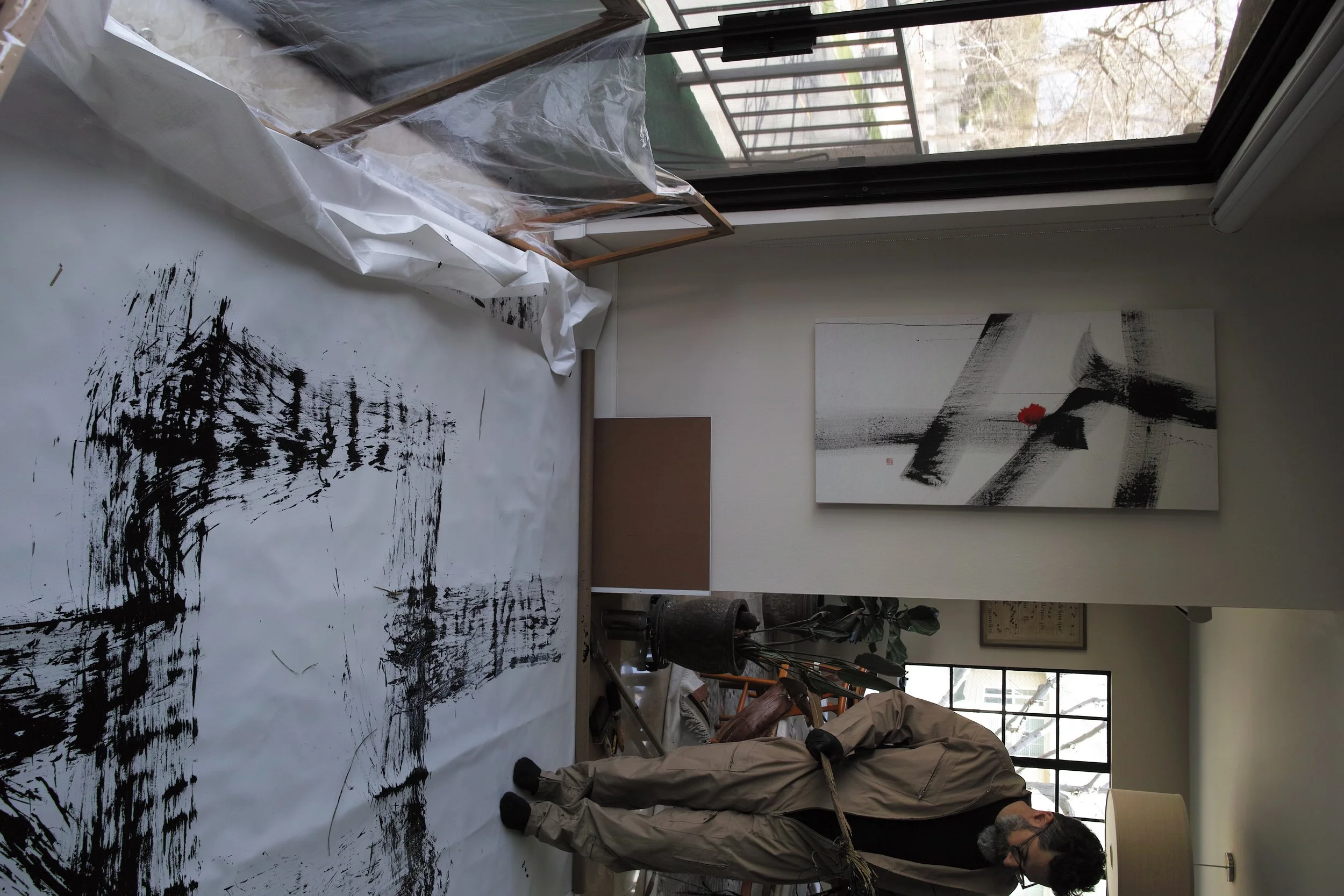 Kevin-Brown-Calligraphy-Flight-Patterns-II-DP1M4804.JPG
