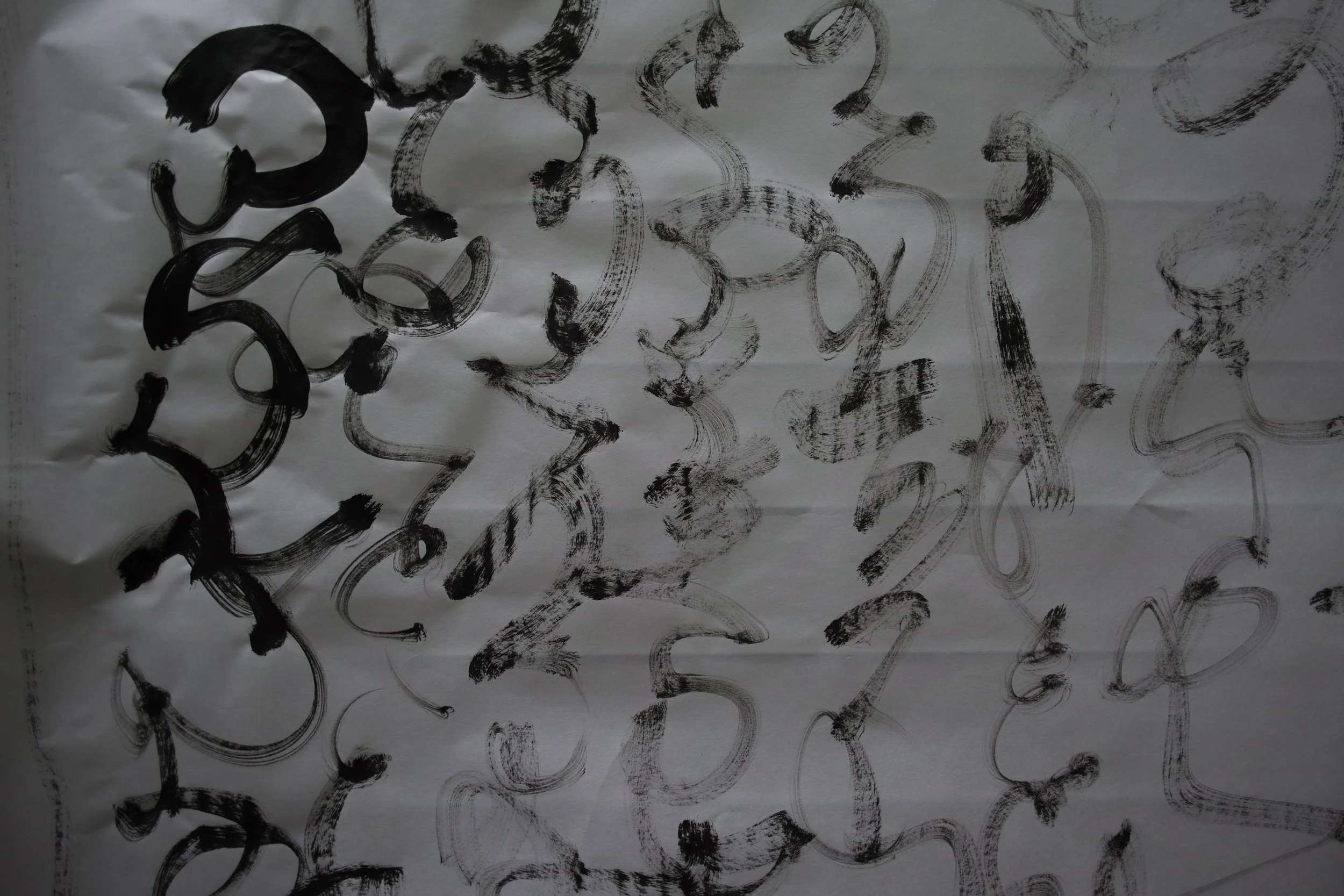 Kevin-Brown-Calligraphy-Sroll-DP1M2306.JPG