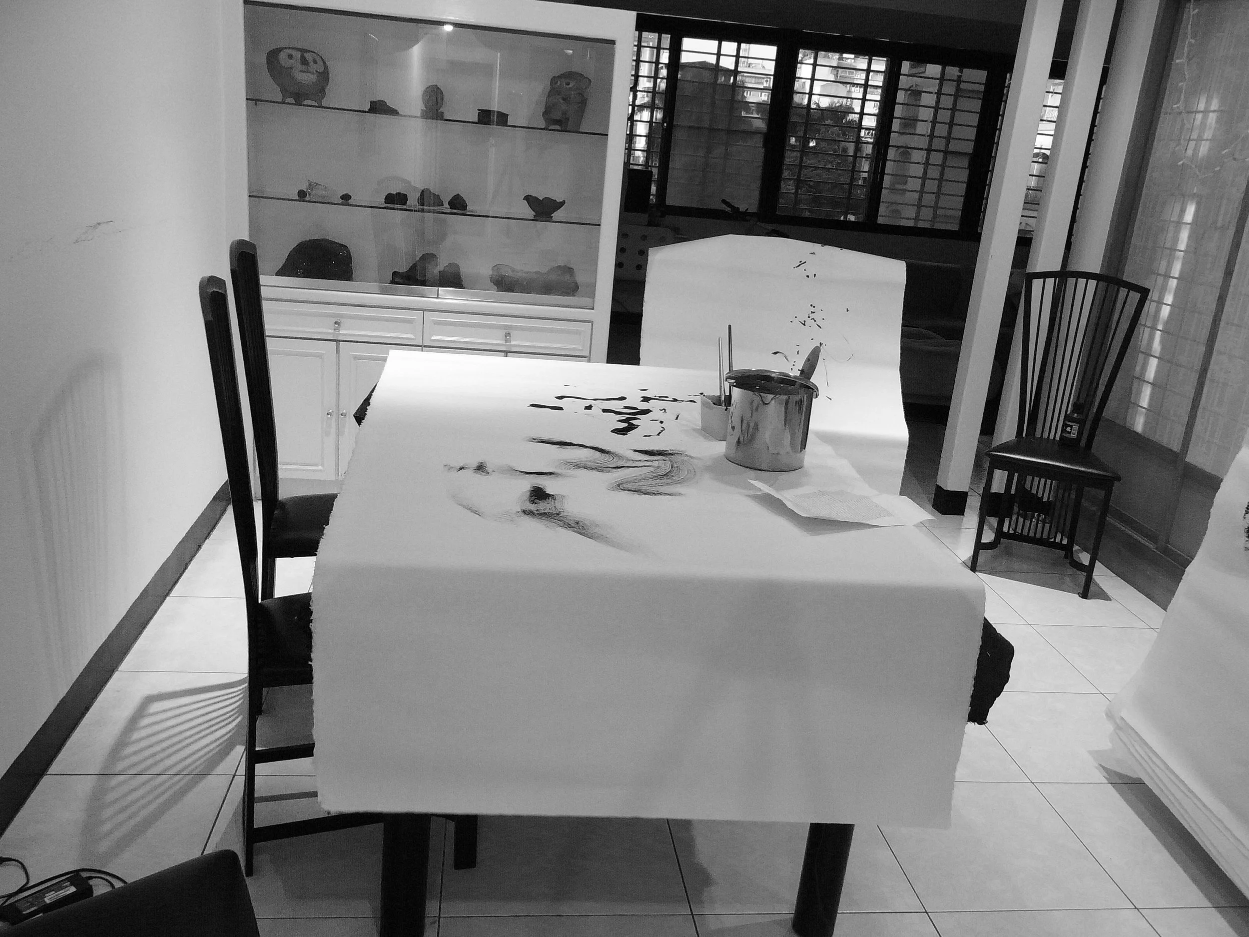 Kevin-Brown-Calligraphy-Life-Sentence-IV-R0026480.JPG
