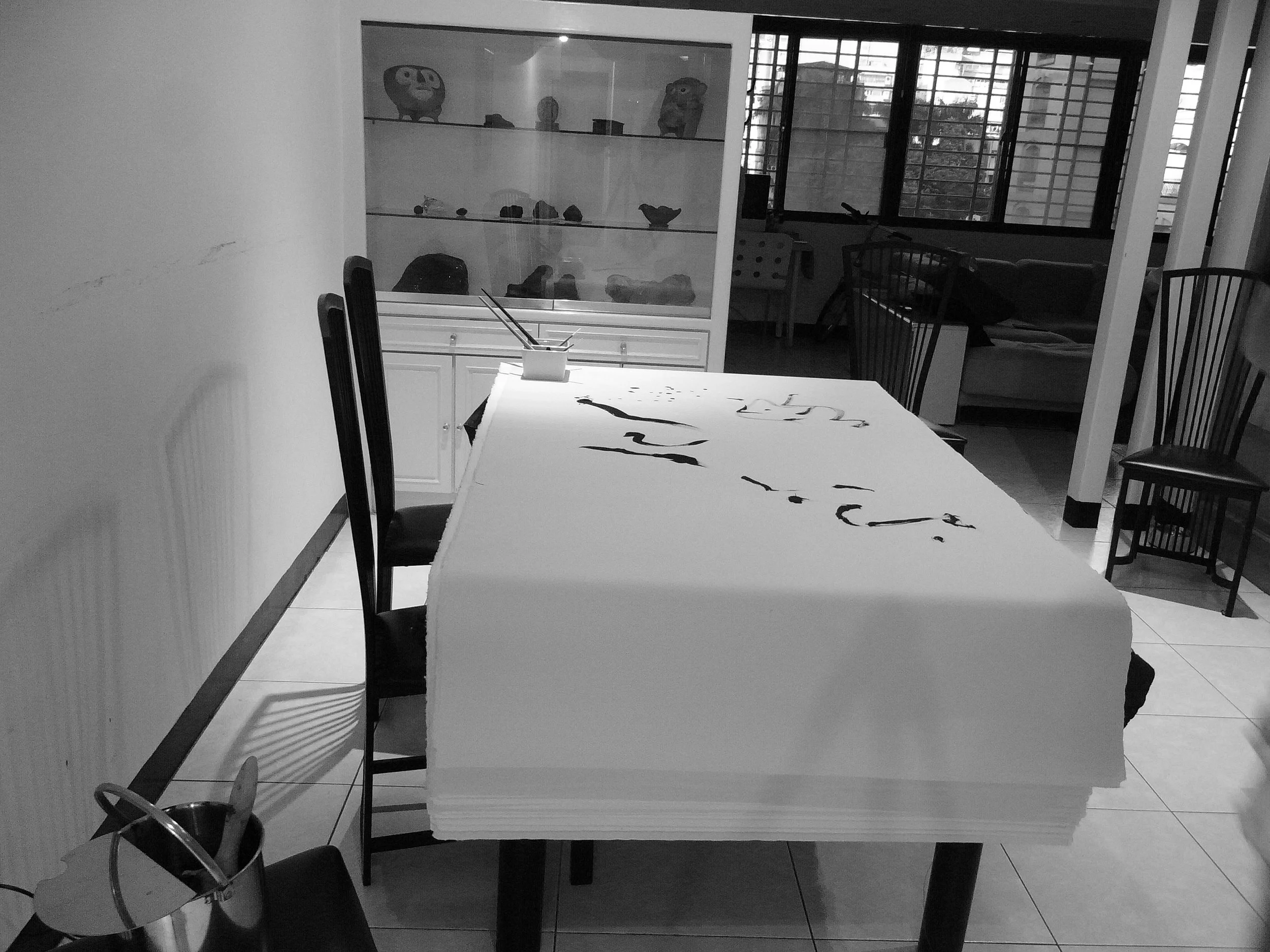 Kevin-Brown-Calligraphy-Life-Sentence-IV-R0026144.JPG