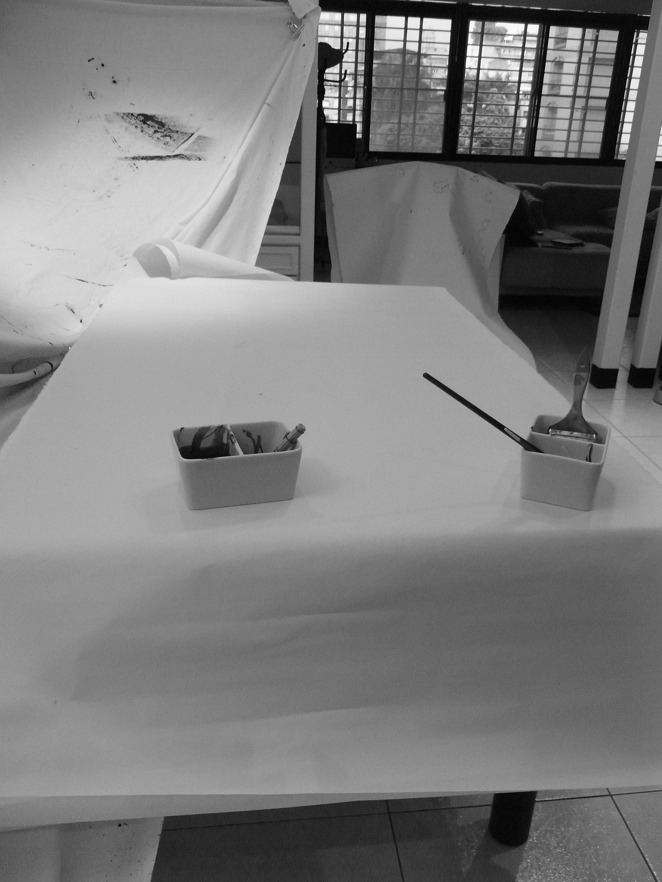 Kevin-Brown-Calligraphy-Life-Sentence-III-R0025103.JPG