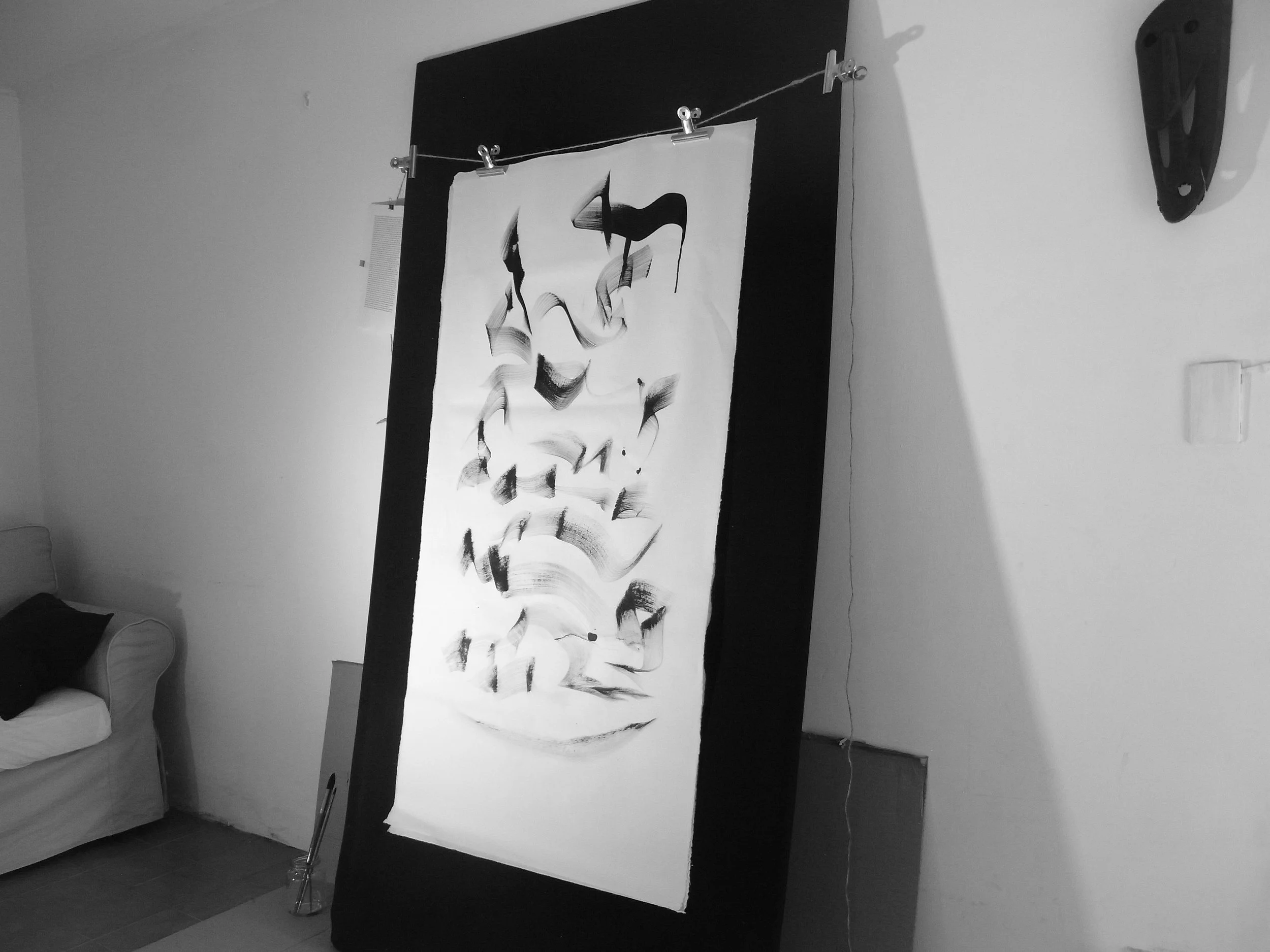 Kevin-Brown-Calligraphy-Life-Sentence-XI-R0037064.JPG