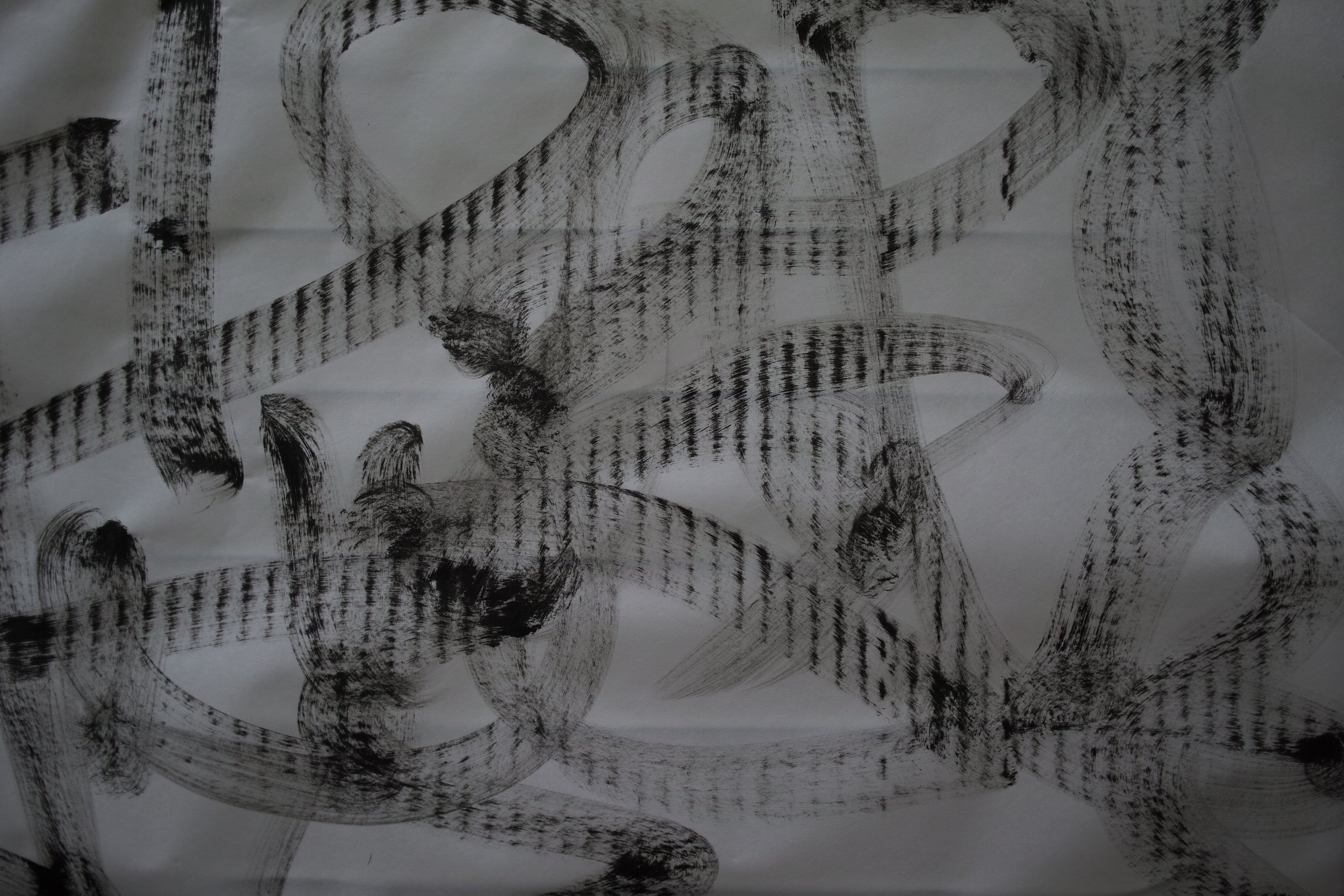 Kevin-Brown-Calligraphy-Sroll-DP1M2324.JPG