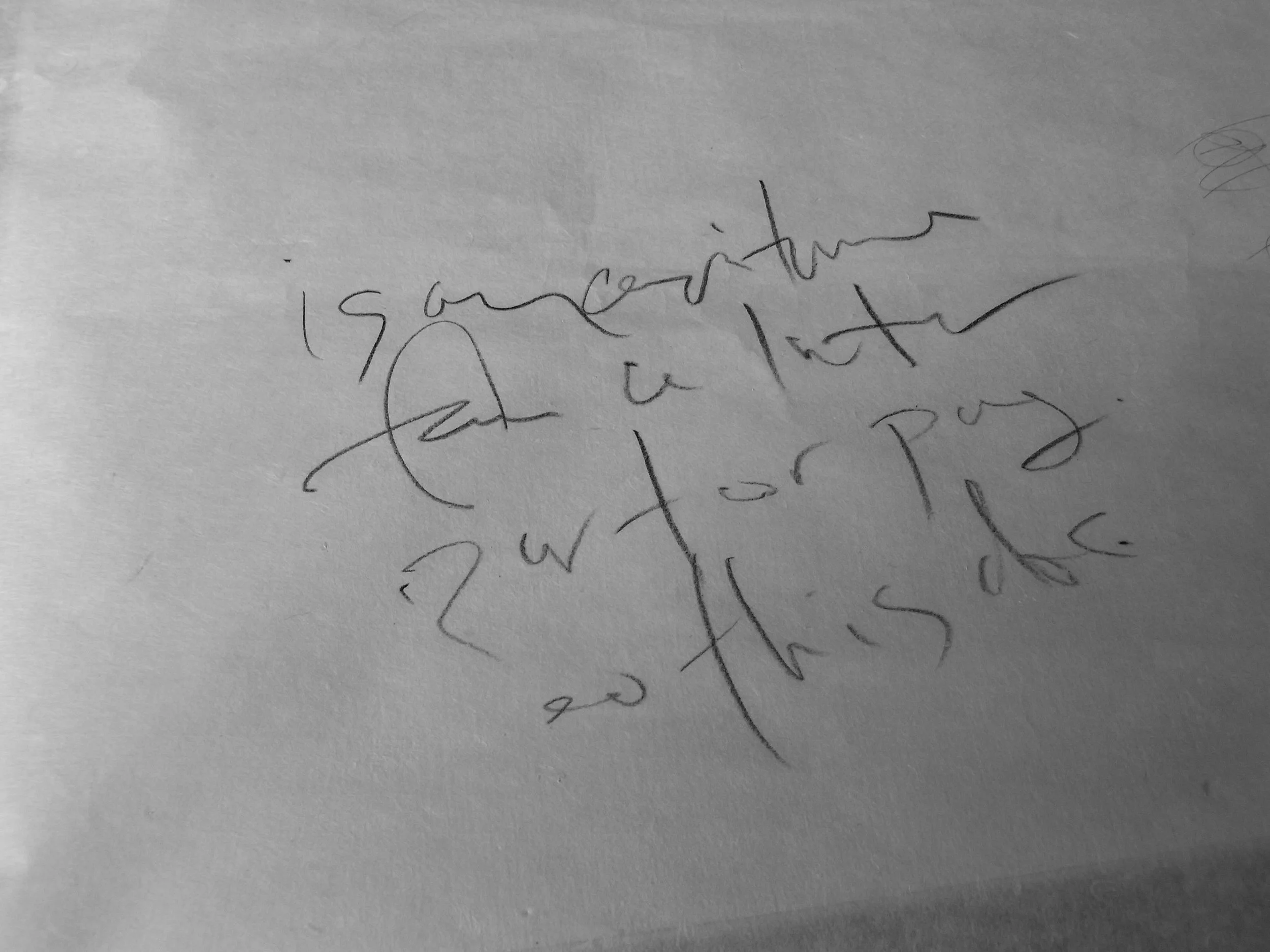 Kevin-Brown-Calligraphy-Thoughtprints-RIMG0444.JPG