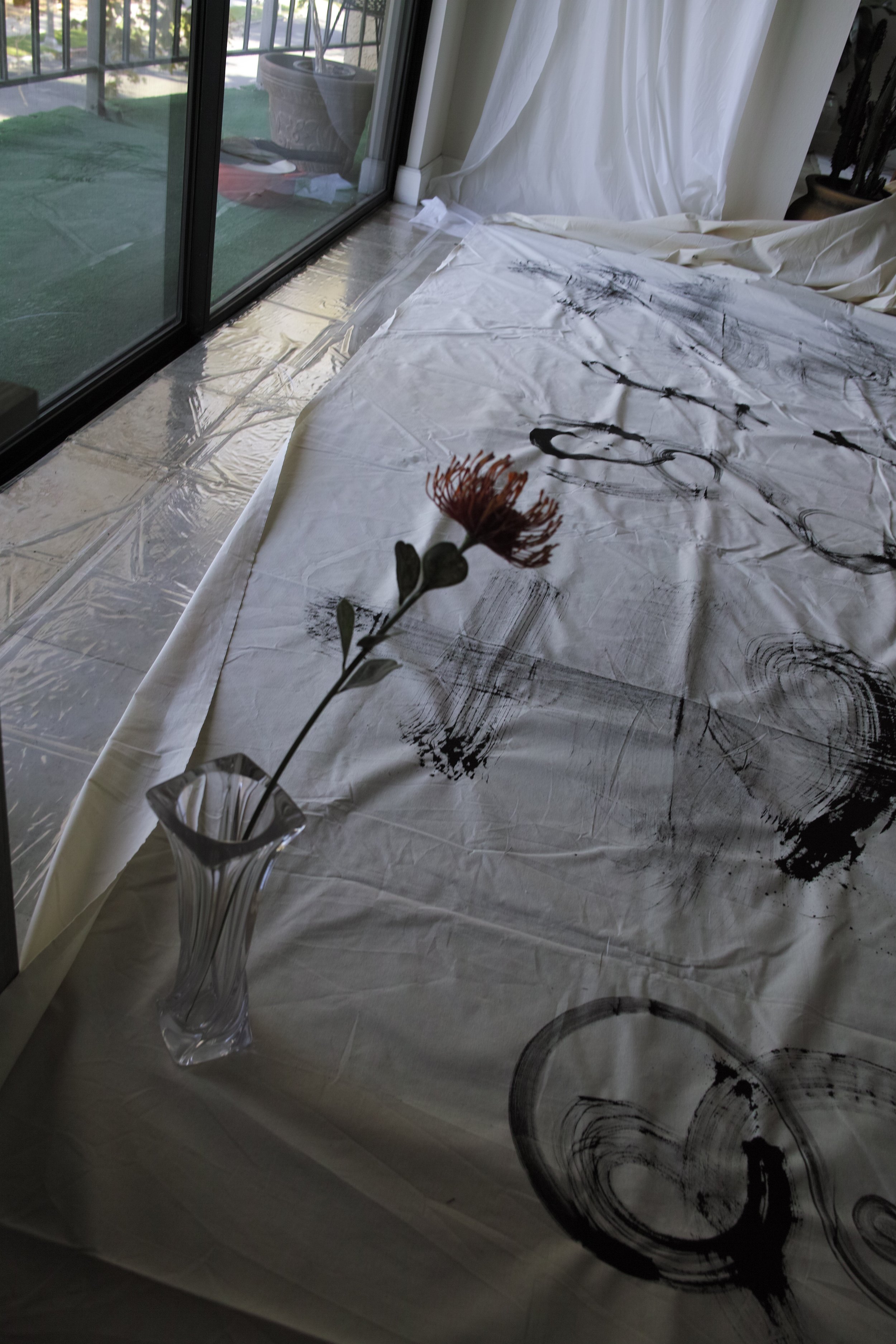 Kevin-Brown-Calligraphy-Miluakee-DP1M4949.JPG