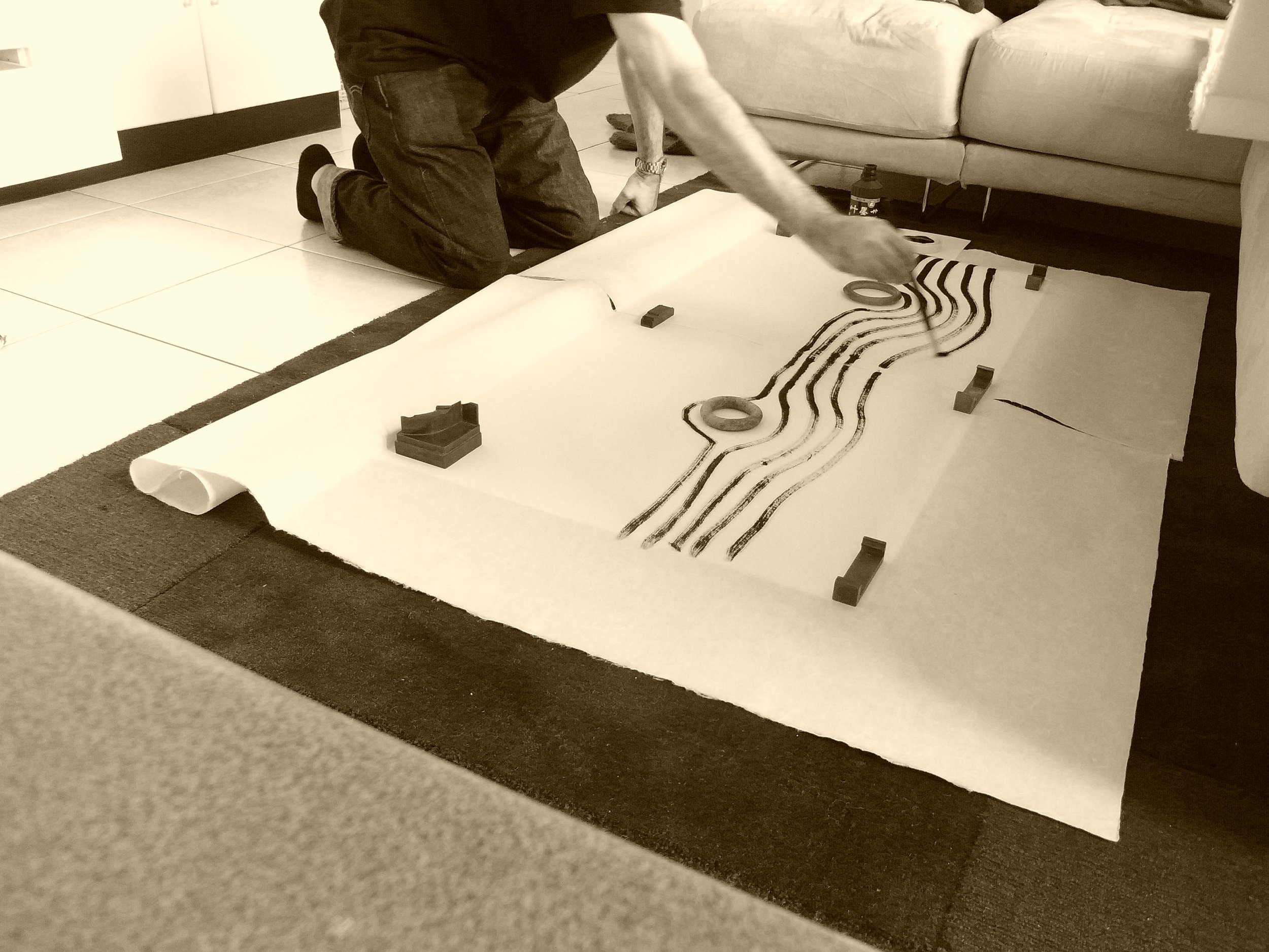 Kevin-Brown-Calligraphy-I-Ching-R0013932.JPG