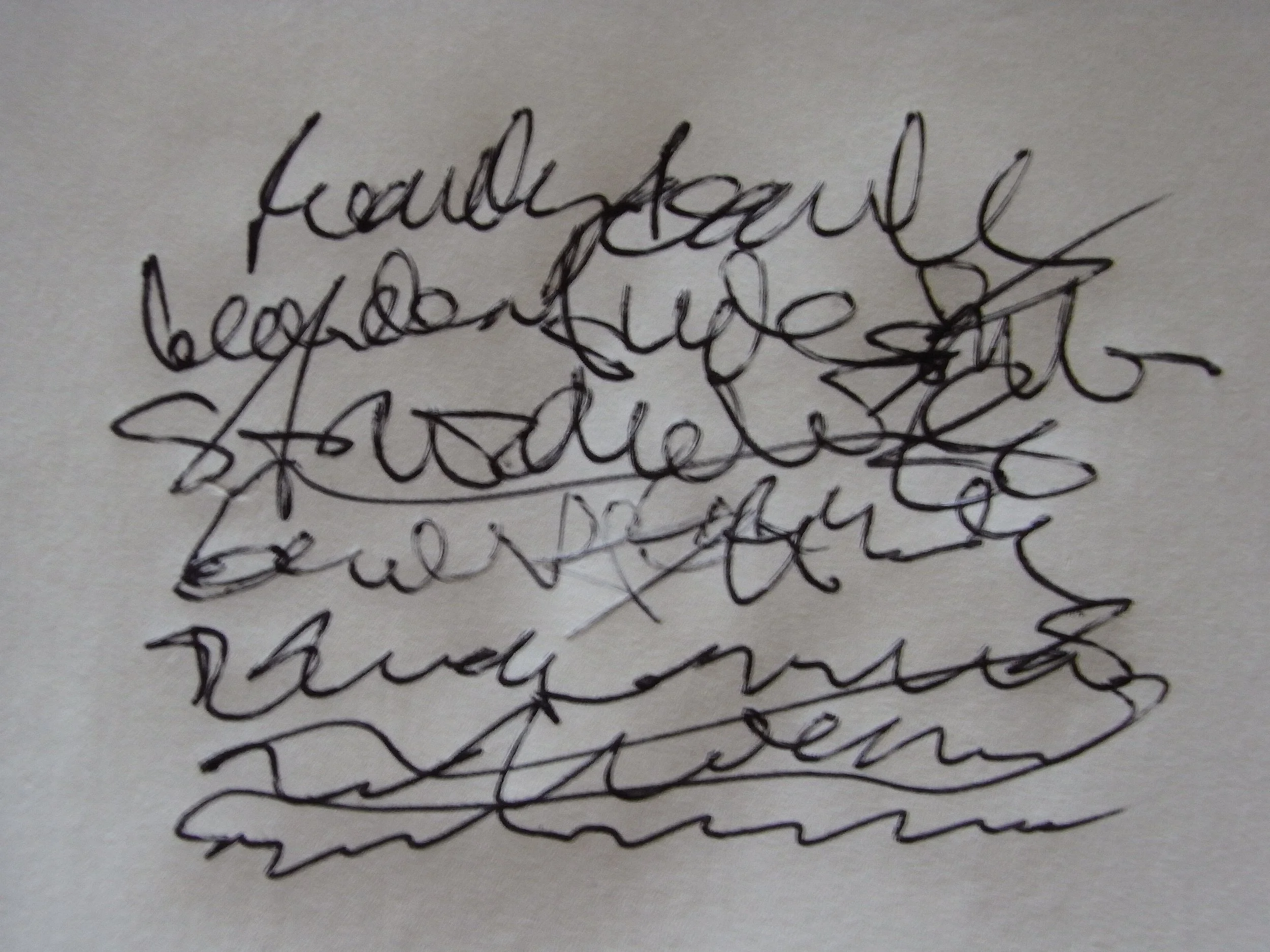 Kevin-Brown-Calligraphy-Open-letter-RIMG1242.JPG