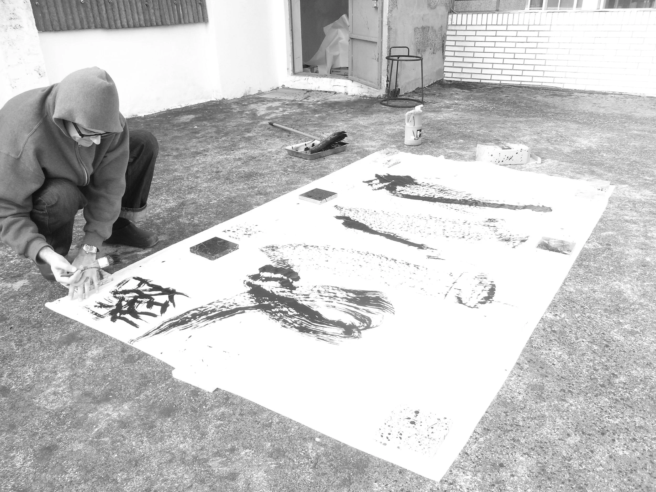 Kevin-Brown-Calligraphy-I-Me-R0016696.JPG