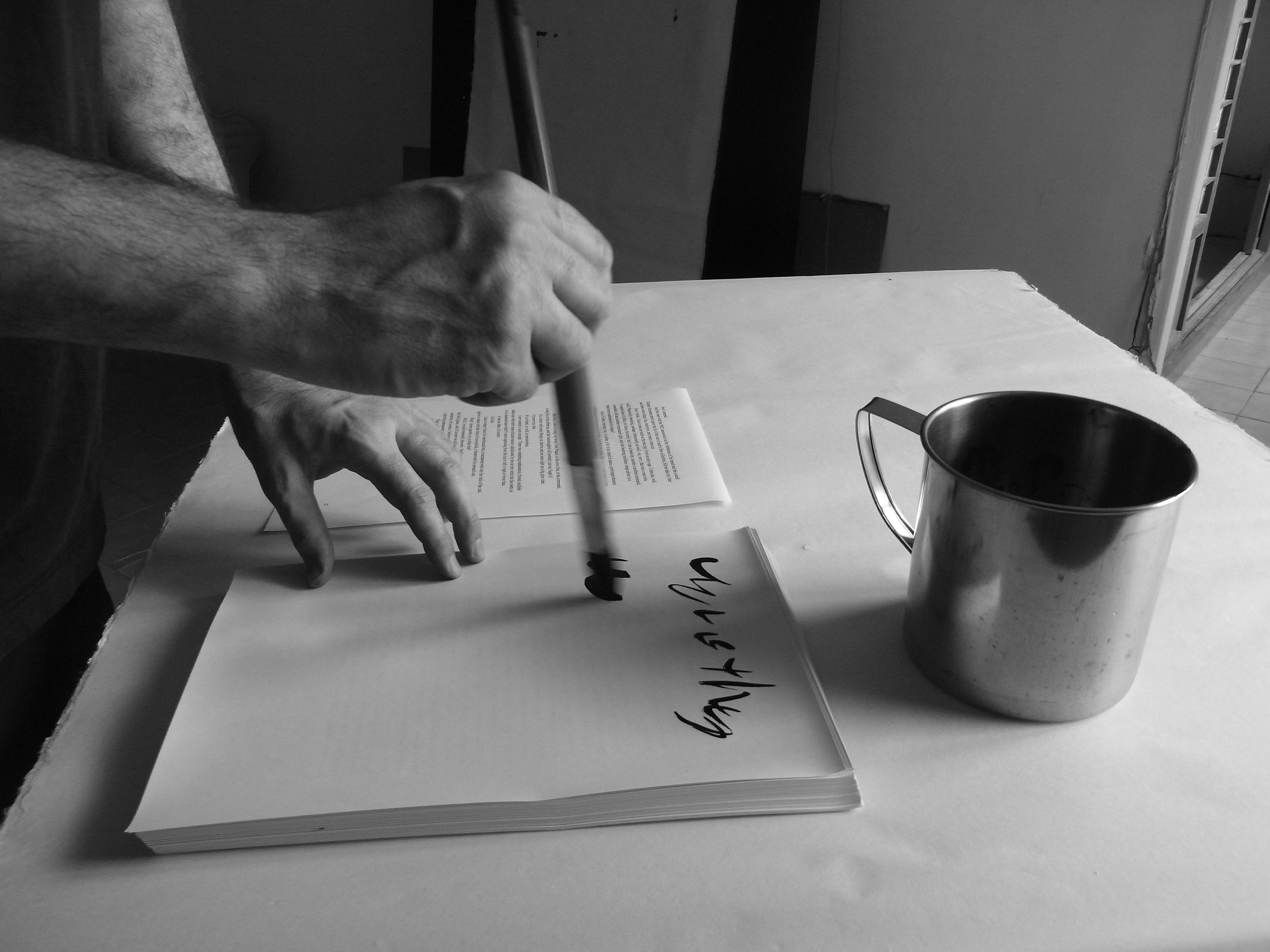 Kevin-Brown-Calligraphy-Life-Sentence-XIV-R0038417.JPG