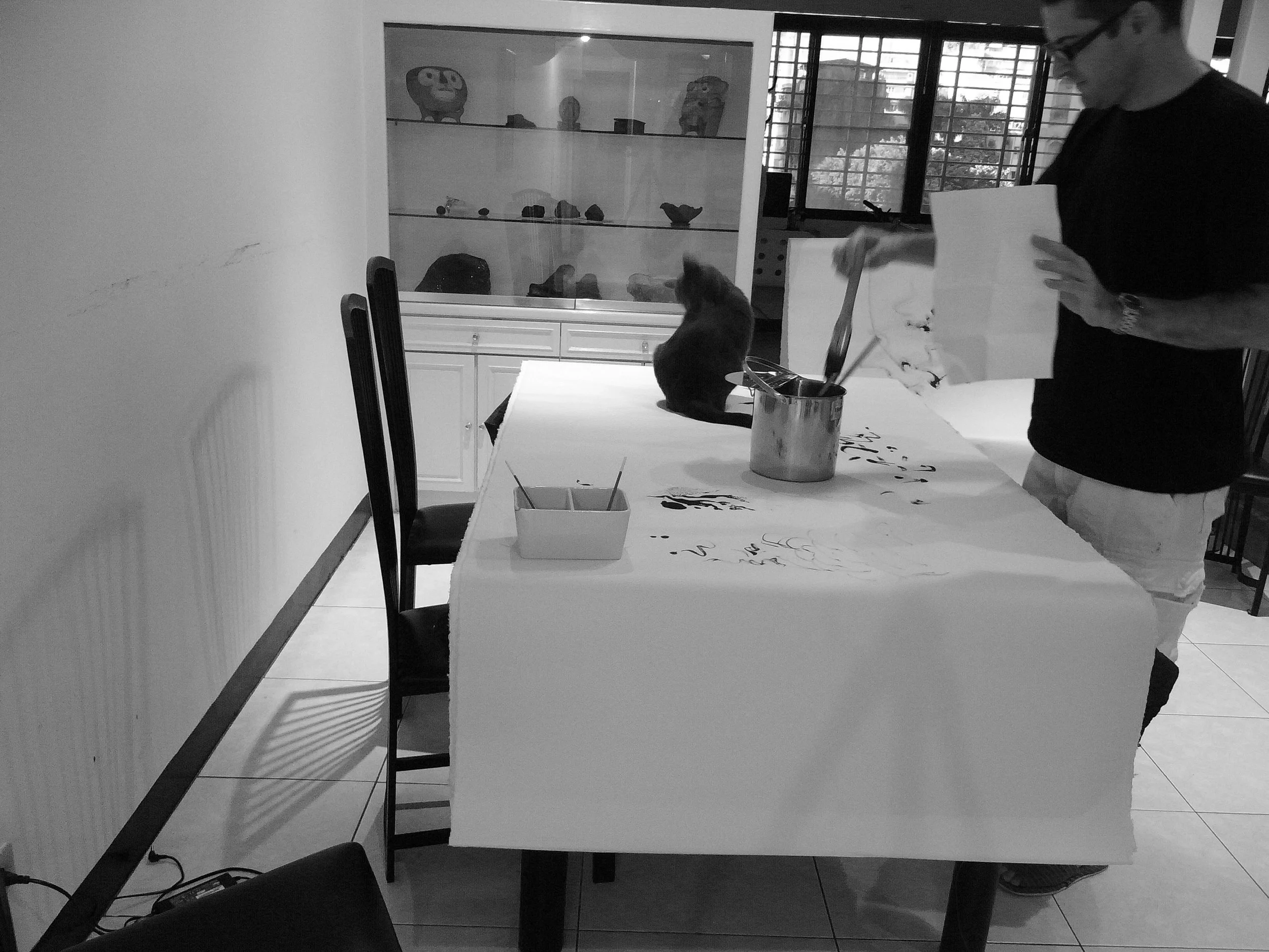 Kevin-Brown-Calligraphy-Life-Sentence-IV-R0025997.JPG