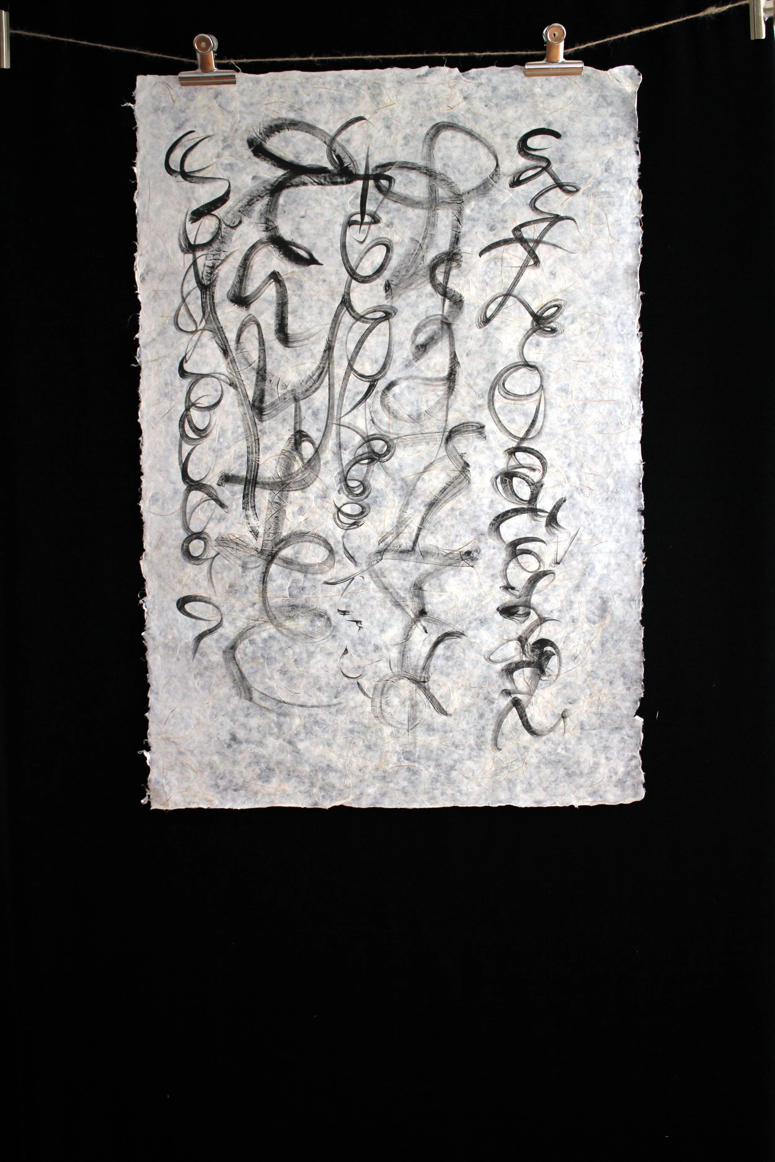Kevin-Brown-Calligraphy-Life-Sentence-Cropped-VIII-IMG_0165ra.JPG