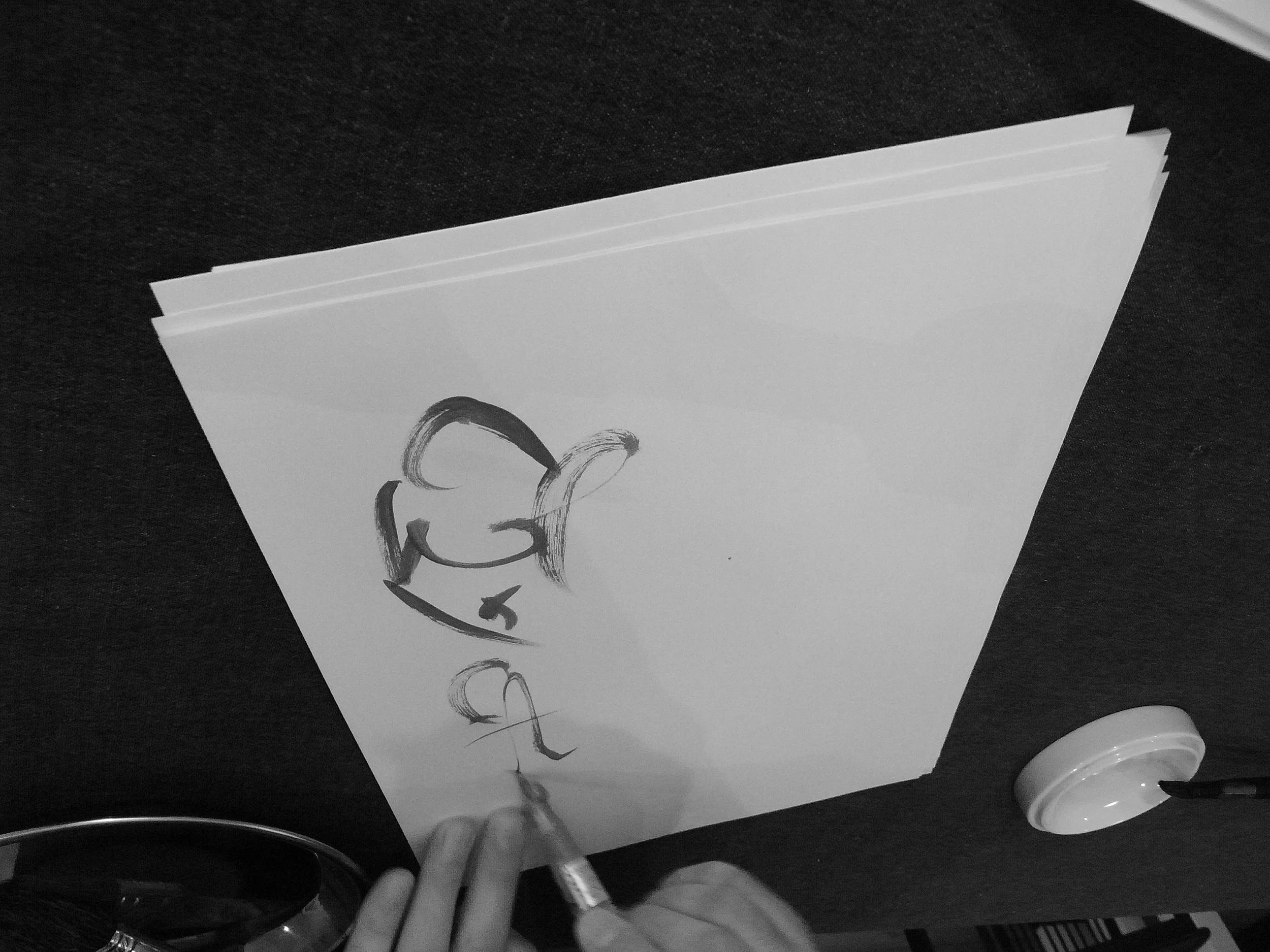 Kevin-Brown-Calligraphy-Voices-of-Water-R0023483.JPG