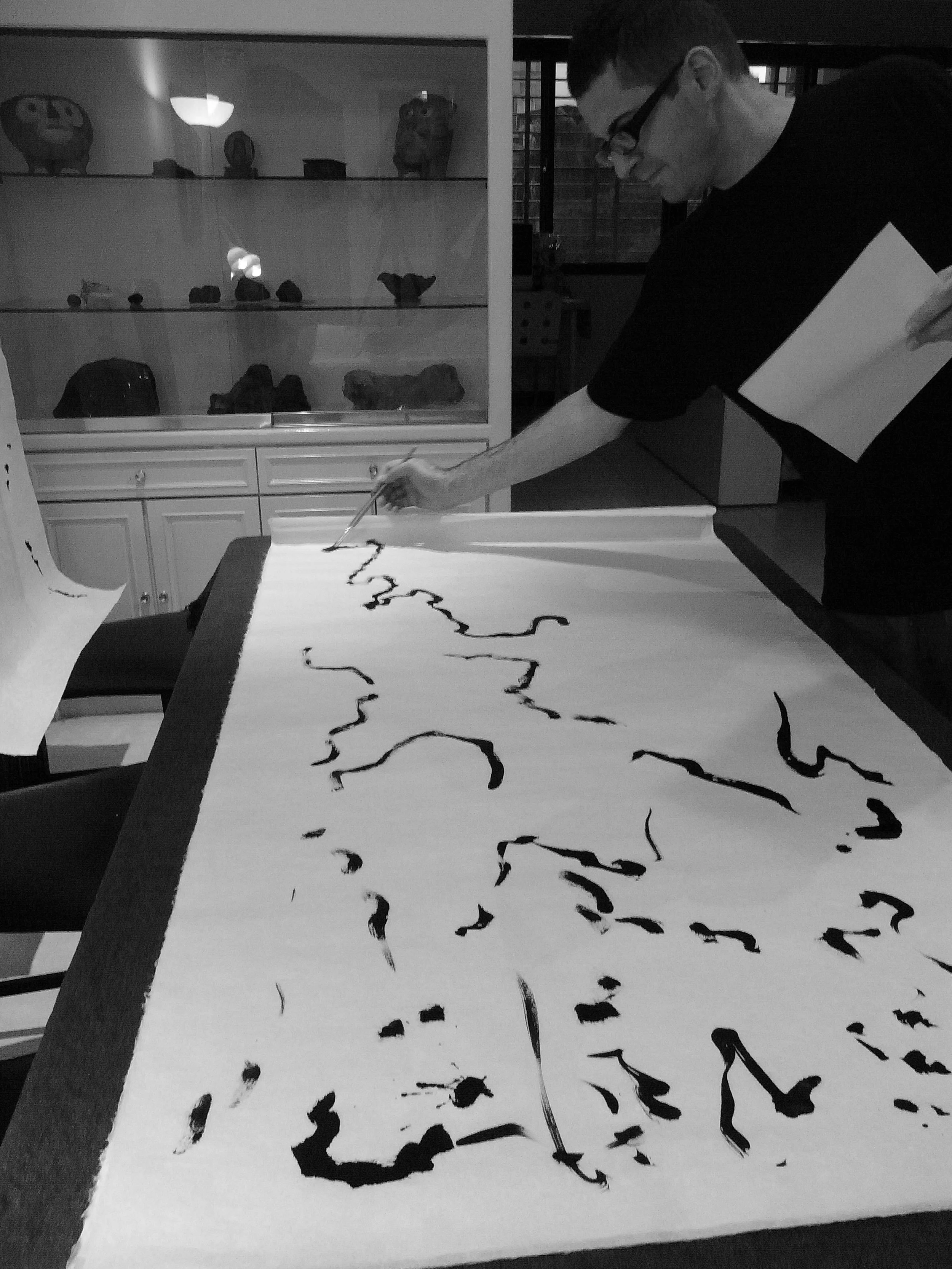 Kevin-Brown-Calligraphy-Life-Sentence-I-R0023305.JPG