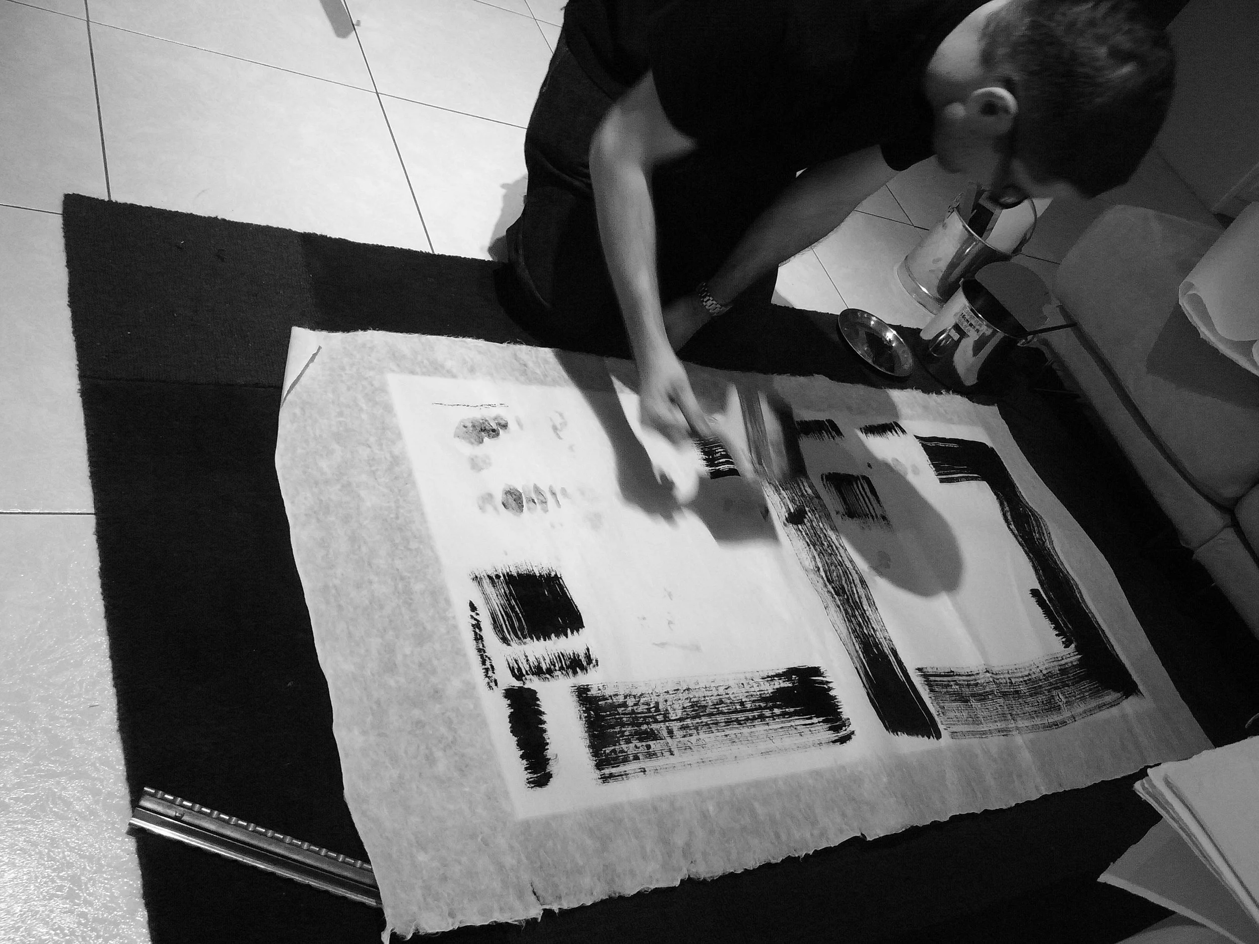 Kevin-Brown-Calligraphy-Squares-II-R0014959.JPG