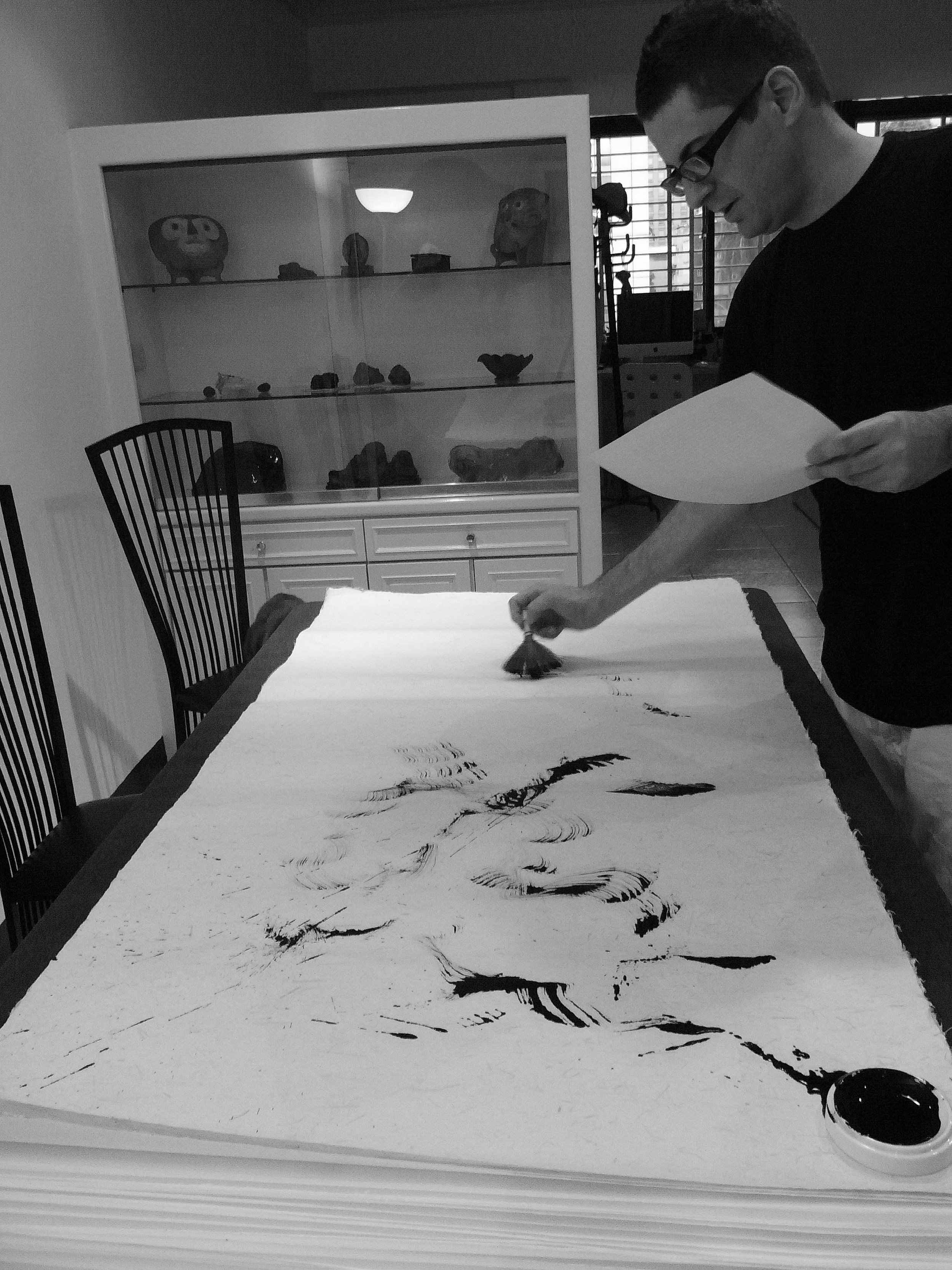 Kevin-Brown-Calligraphy-Life-Sentence-II-R0023819.JPG