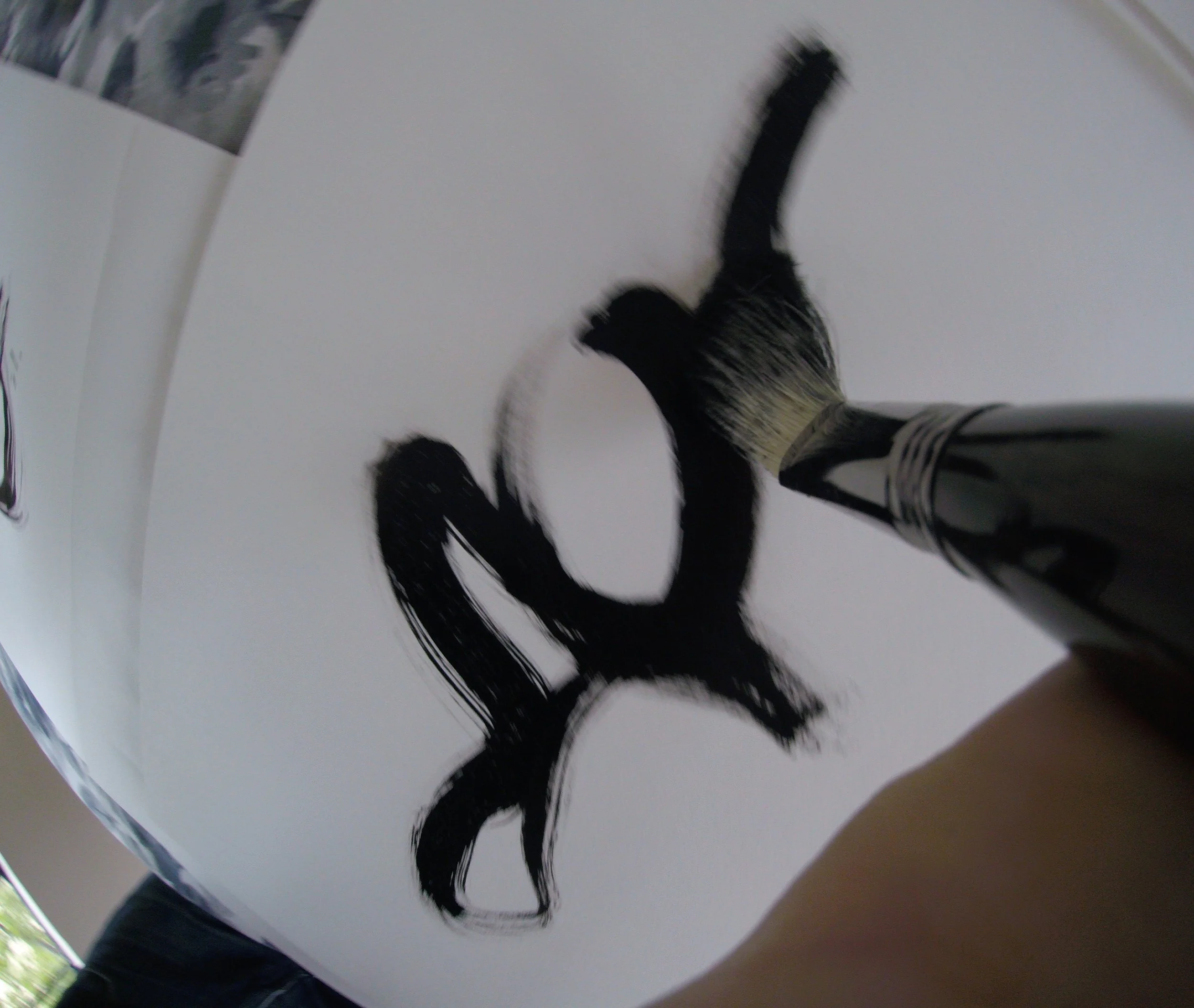Kevin-Brown-Calligraphy-Brush-POV-G0090306.JPG