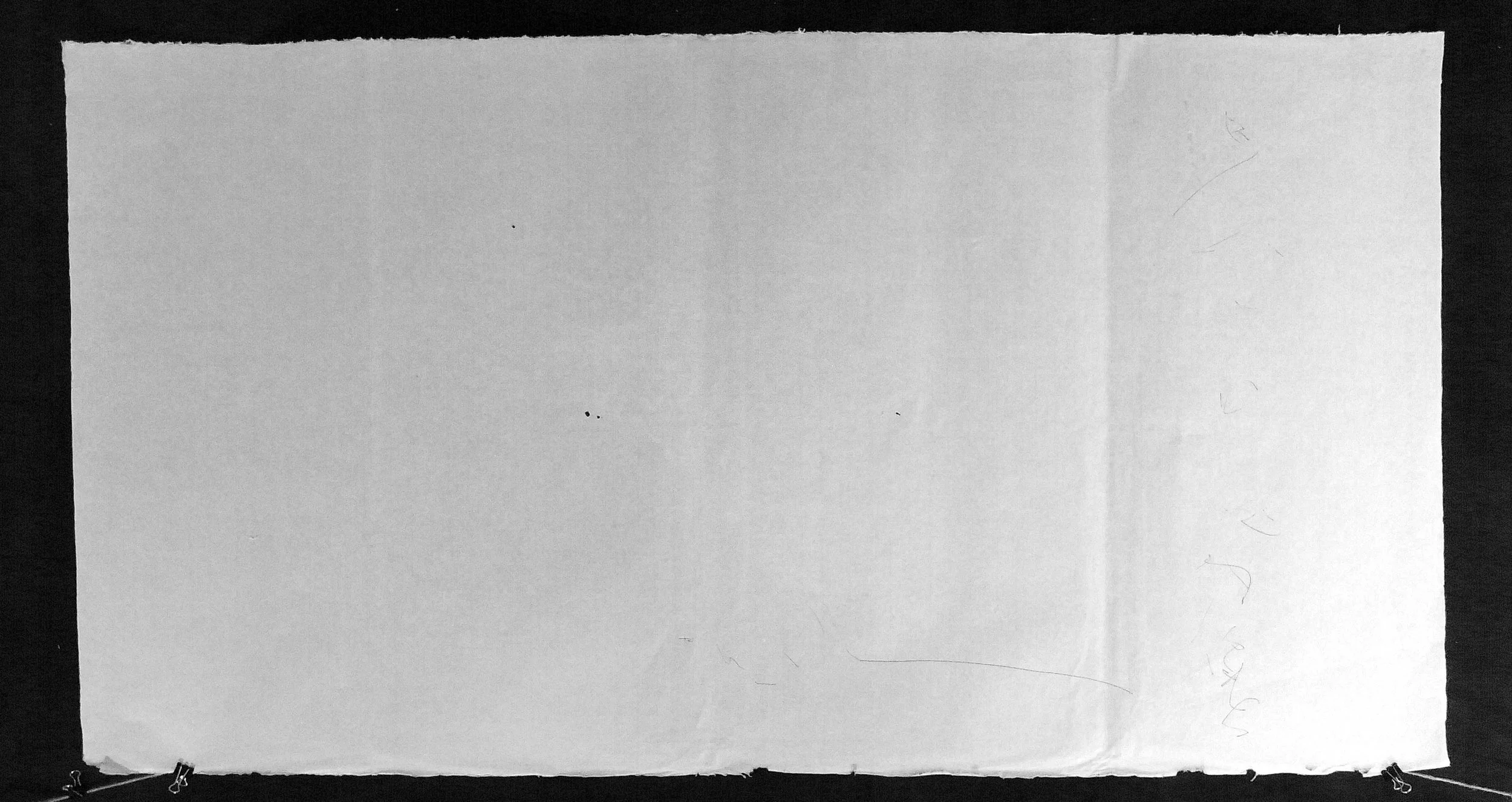 Kevin-Brown-Calligraphy-Life-Sentence-Cropped-II-R0027704ad.JPG