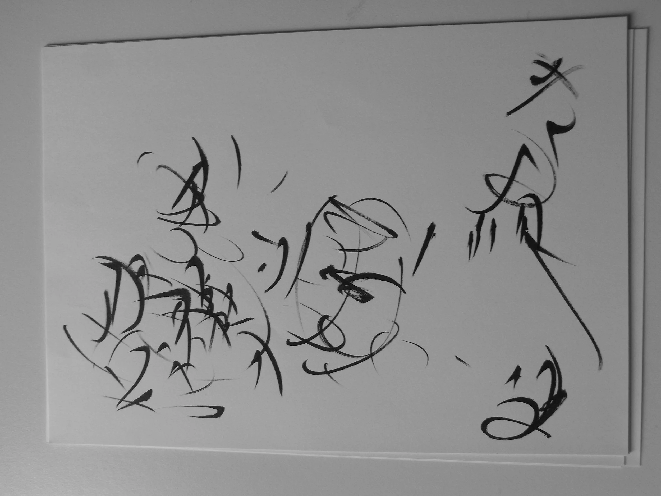 Kevin-Brown-Calligraphy-Quixotica-RIMG0599.JPG