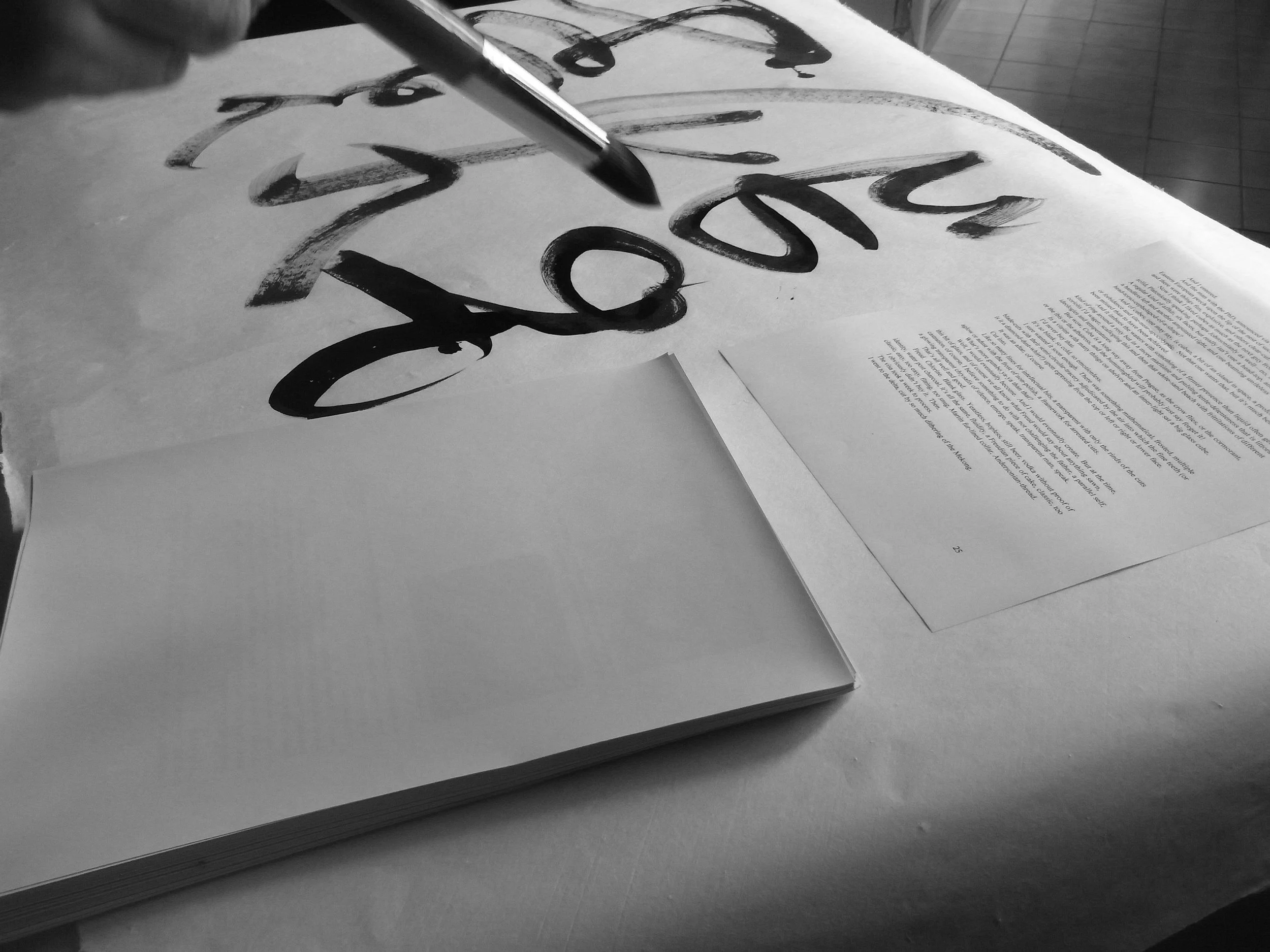 Kevin-Brown-Calligraphy-Life-Sentence-XIII-R0038153.JPG