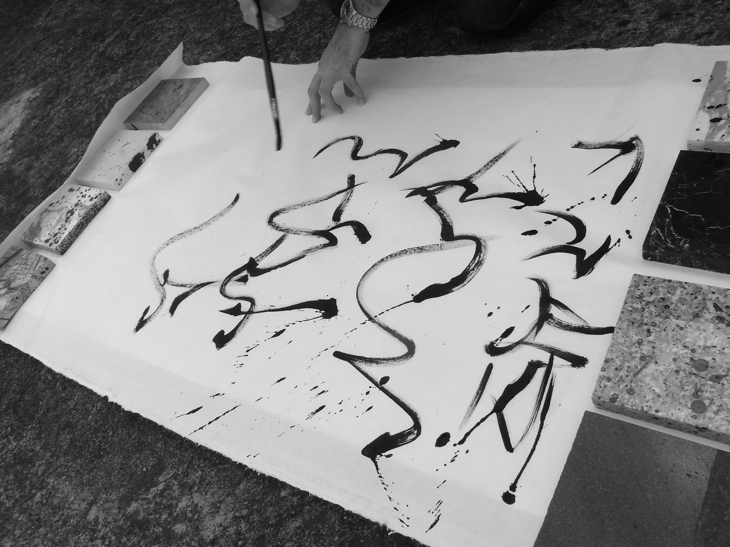 Snake Style