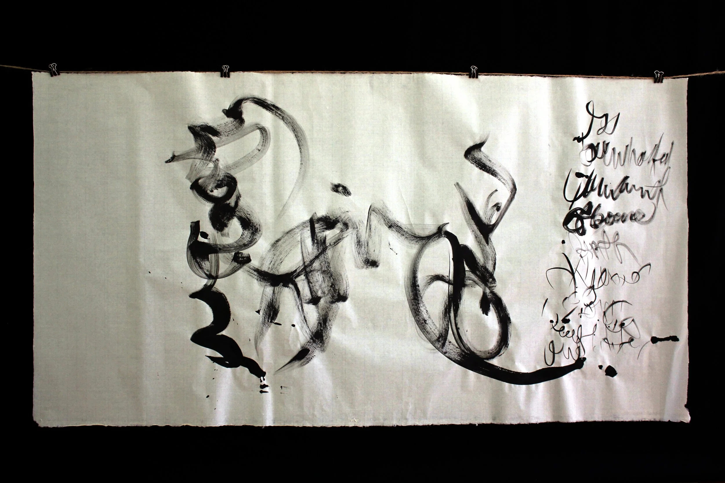 Kevin-Brown-Calligraphy-Life-Sentence-Cropped-IV-IMG_0016a.JPG