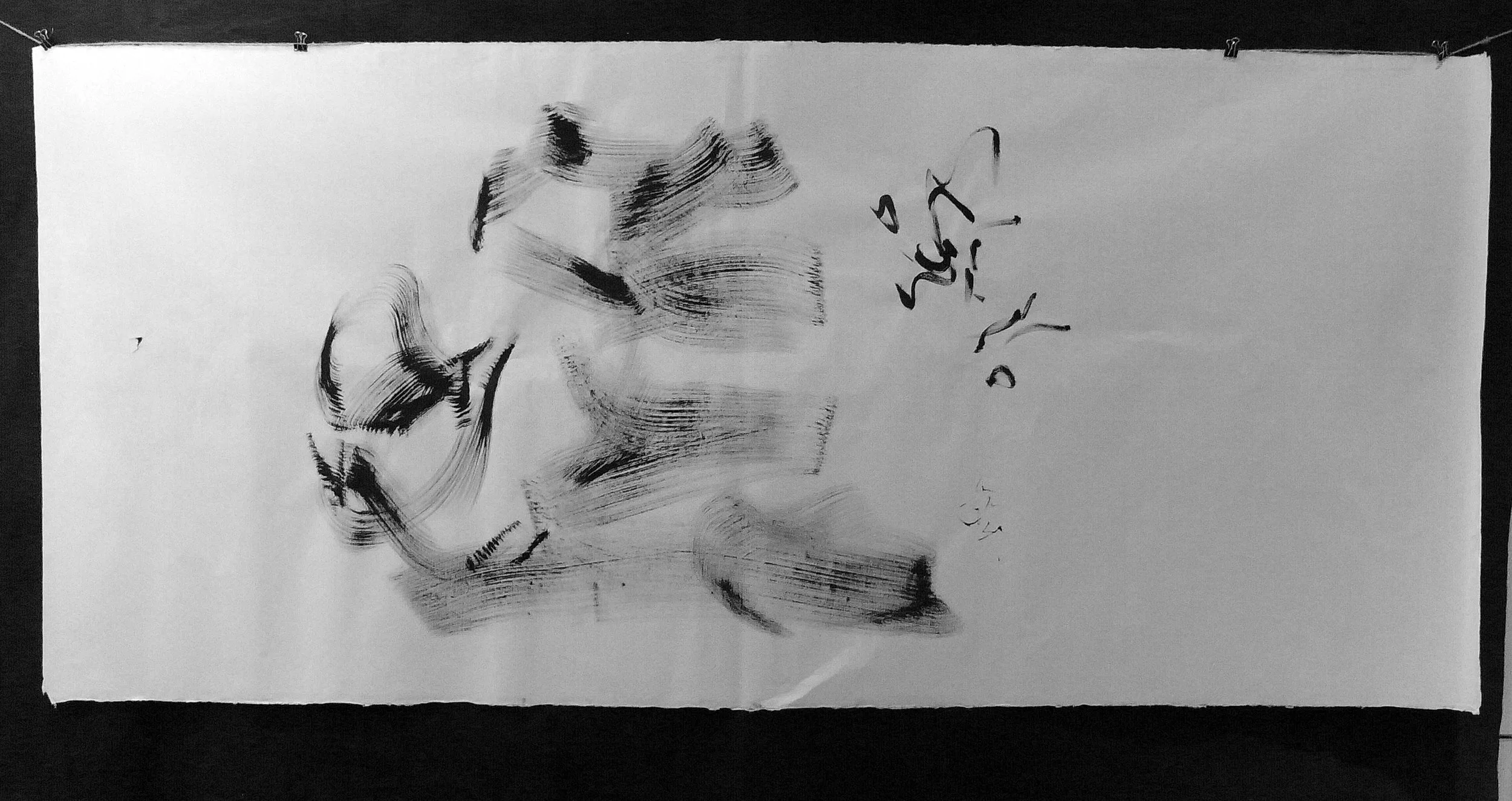 Kevin-Brown-Calligraphy-Life-Sentence-Cropped-II-R0027527ad.JPG