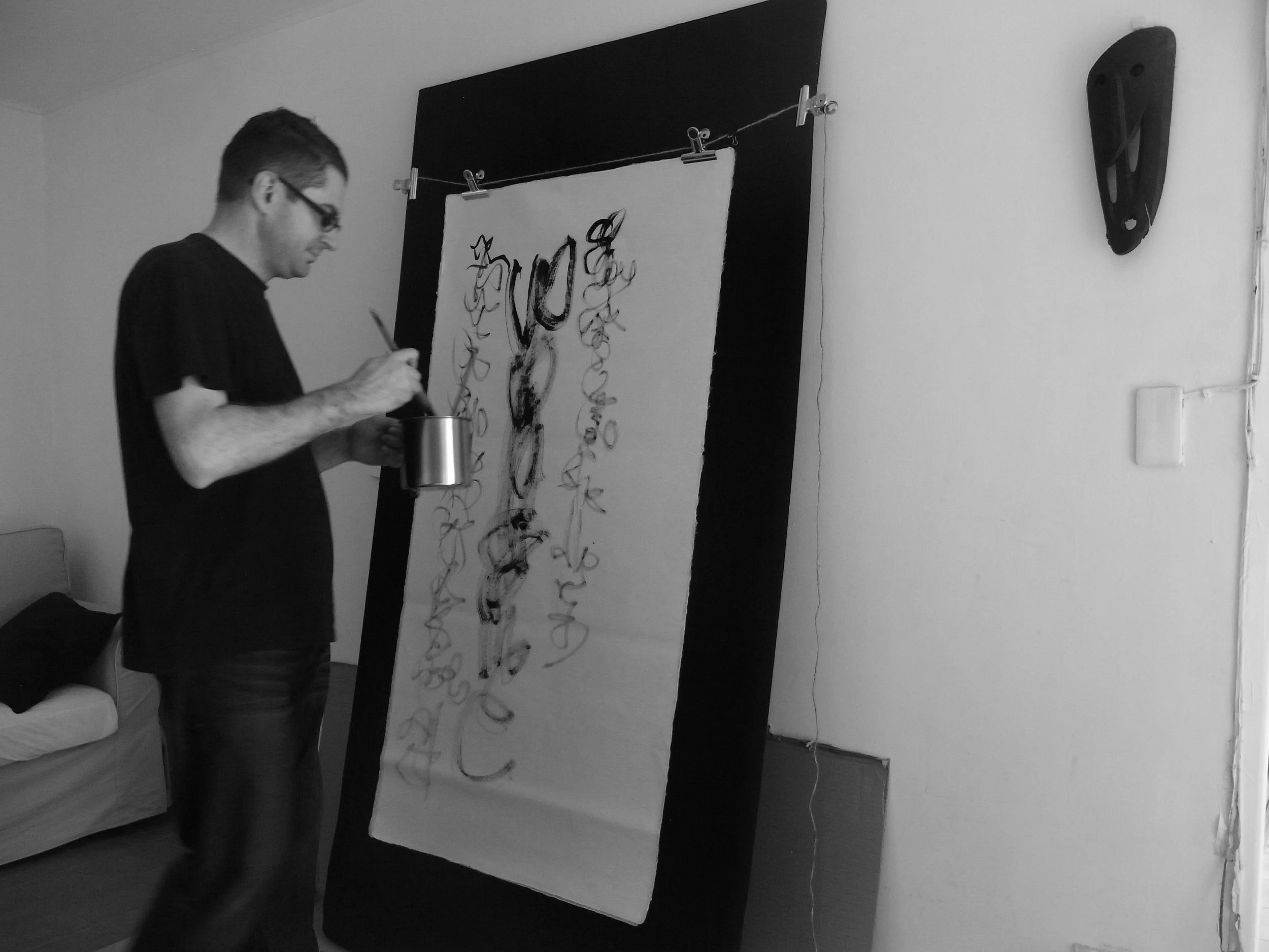 Kevin-Brown-Calligraphy-Life-Sentence-X-R0036635.JPG