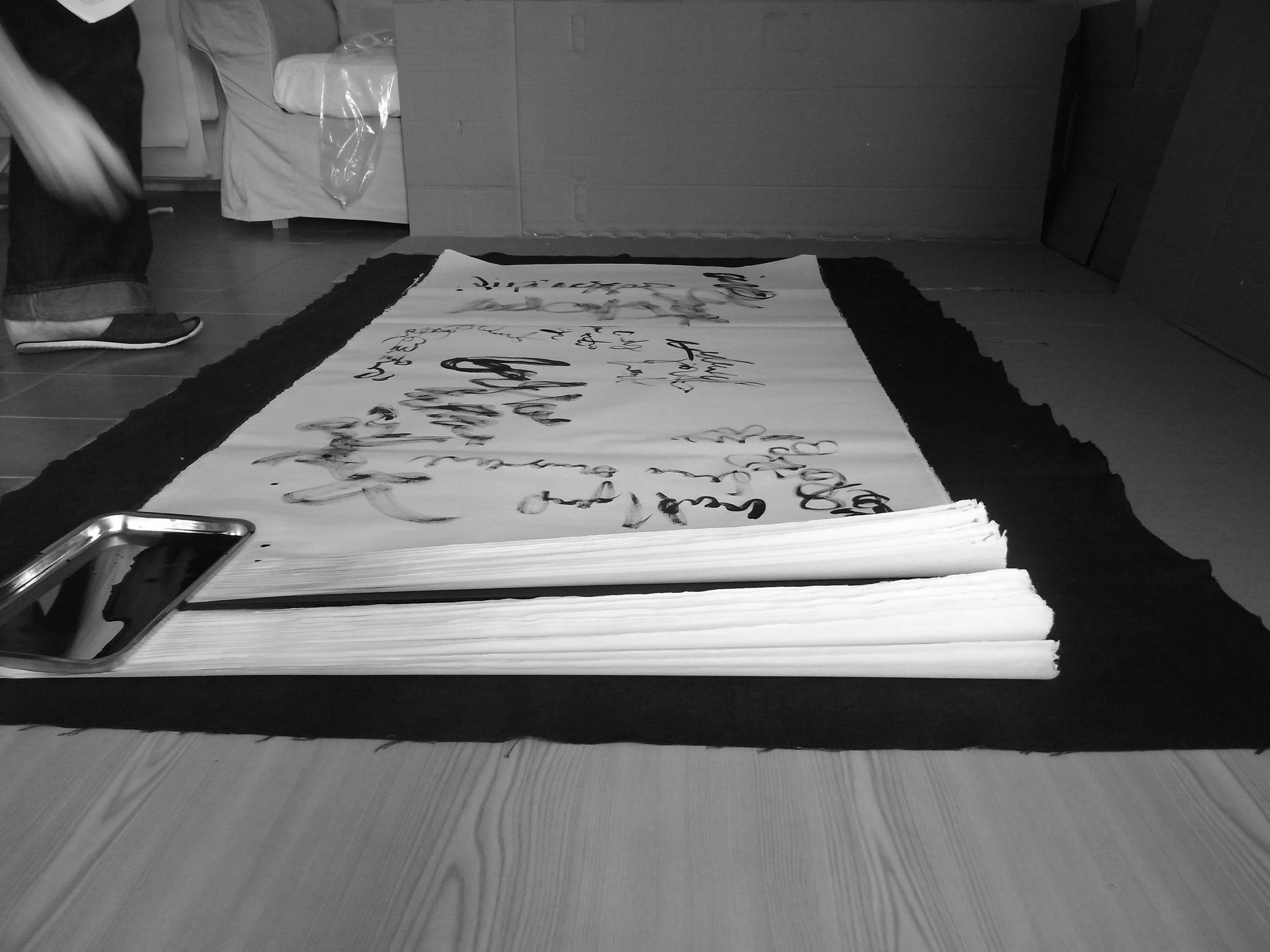 Kevin-Brown-Calligraphy-Life-Sentence-IX-R0036170.JPG
